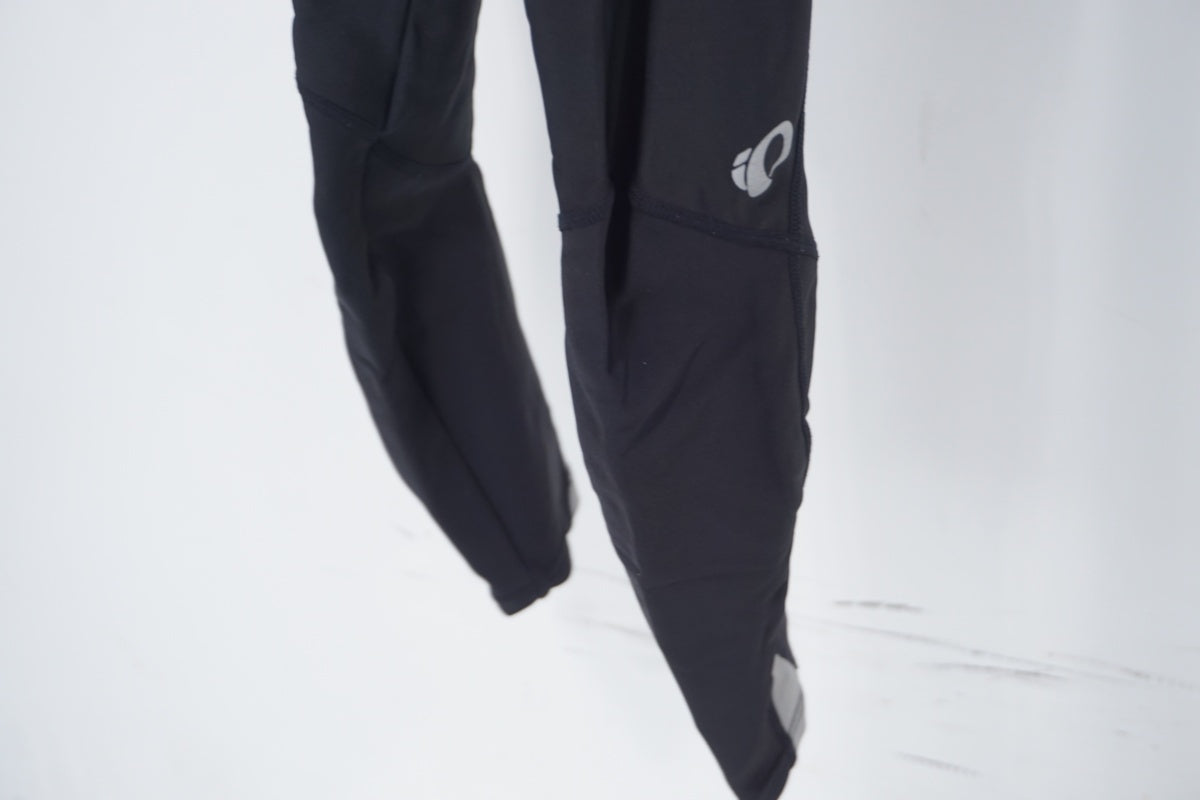 PEARL IZUMI 「パールイズミ」 Sサイズ ビブタイツ / 滋賀大津店