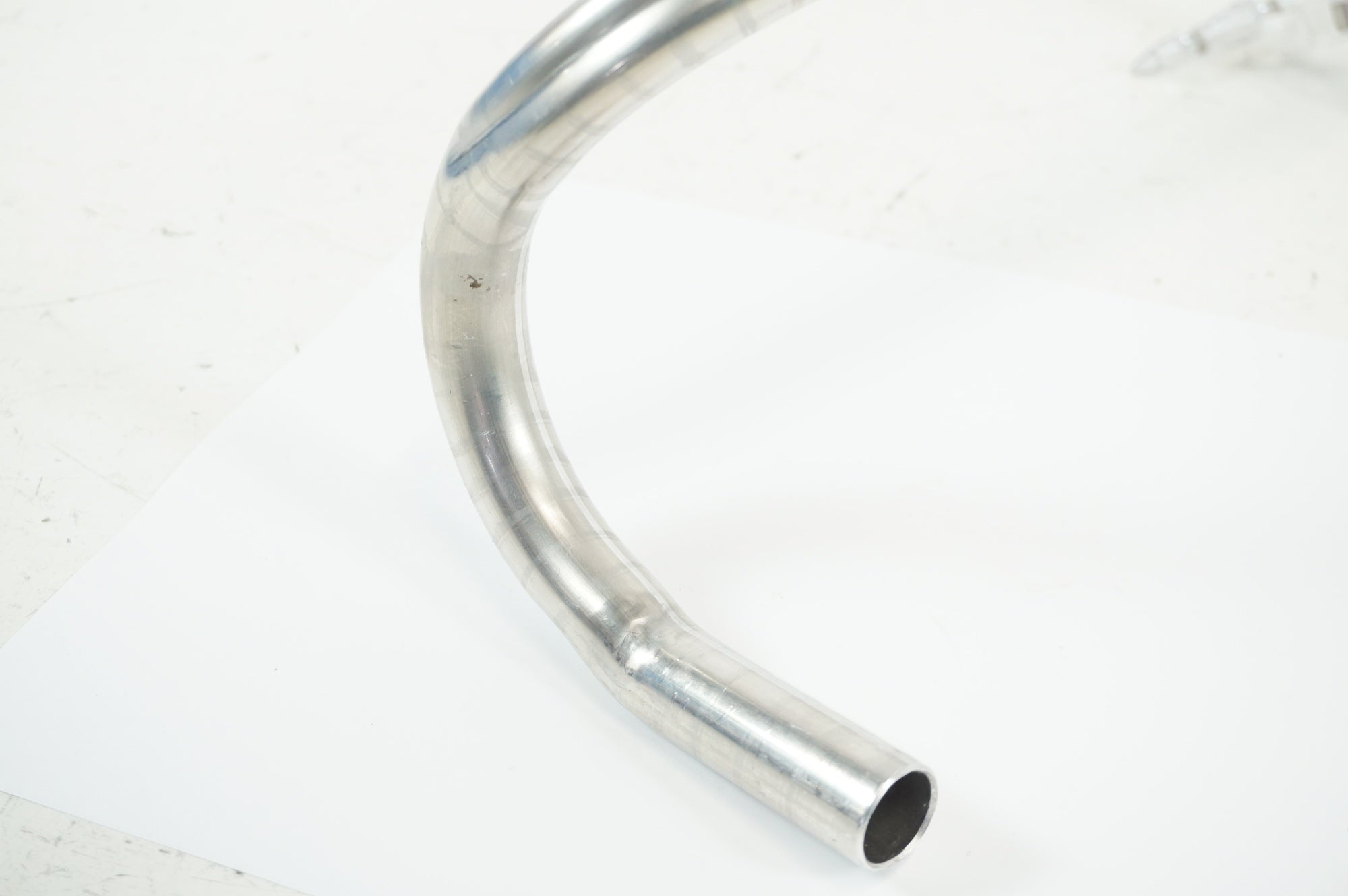3T 「スリーティー」 THE φ26.0 400mm ハンドル / 宇都宮店