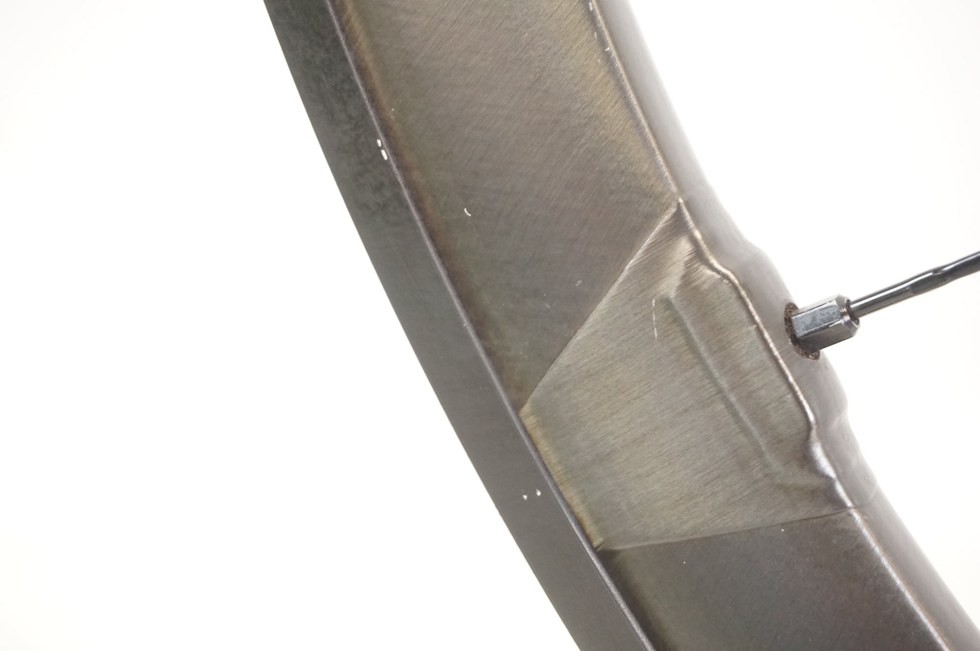 SHIMANO 「シマノ」 WH-RX830 SIMANO 12s ホイールセット / 宇都宮店