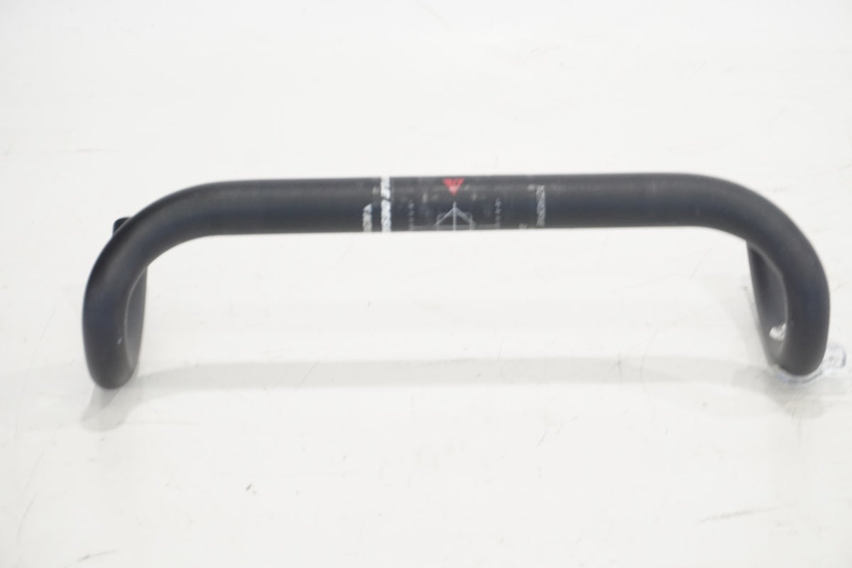 PROFILE DESIGN 「プロファイルデザイン」 1/ZEROFIVE φ31.8 380mm ハンドル / 滋賀大津店