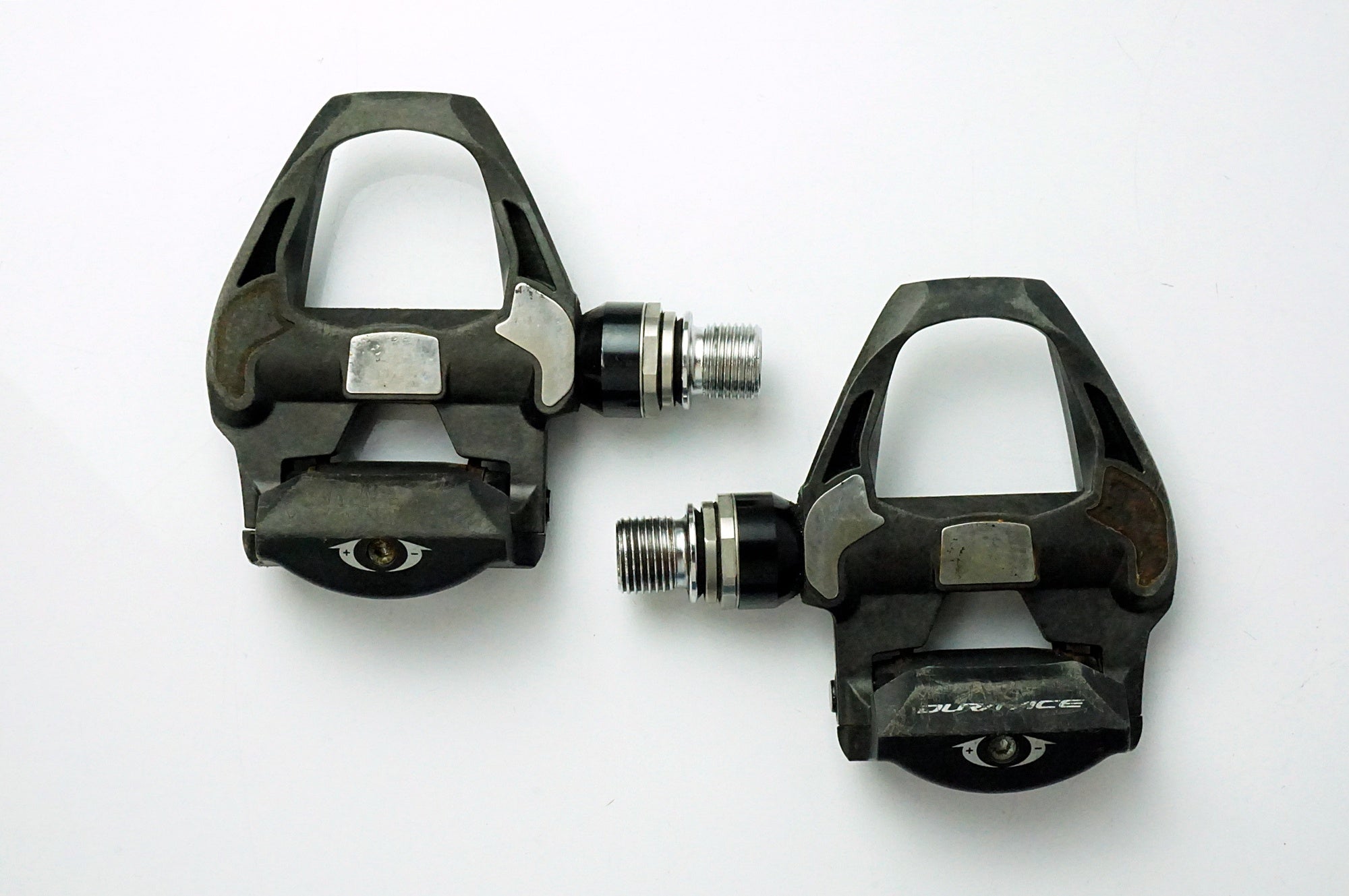 SHIMANO 「シマノ」 DURA-ACE PD-R9100 ペダル / 浜松店 ｜ バイチャリ