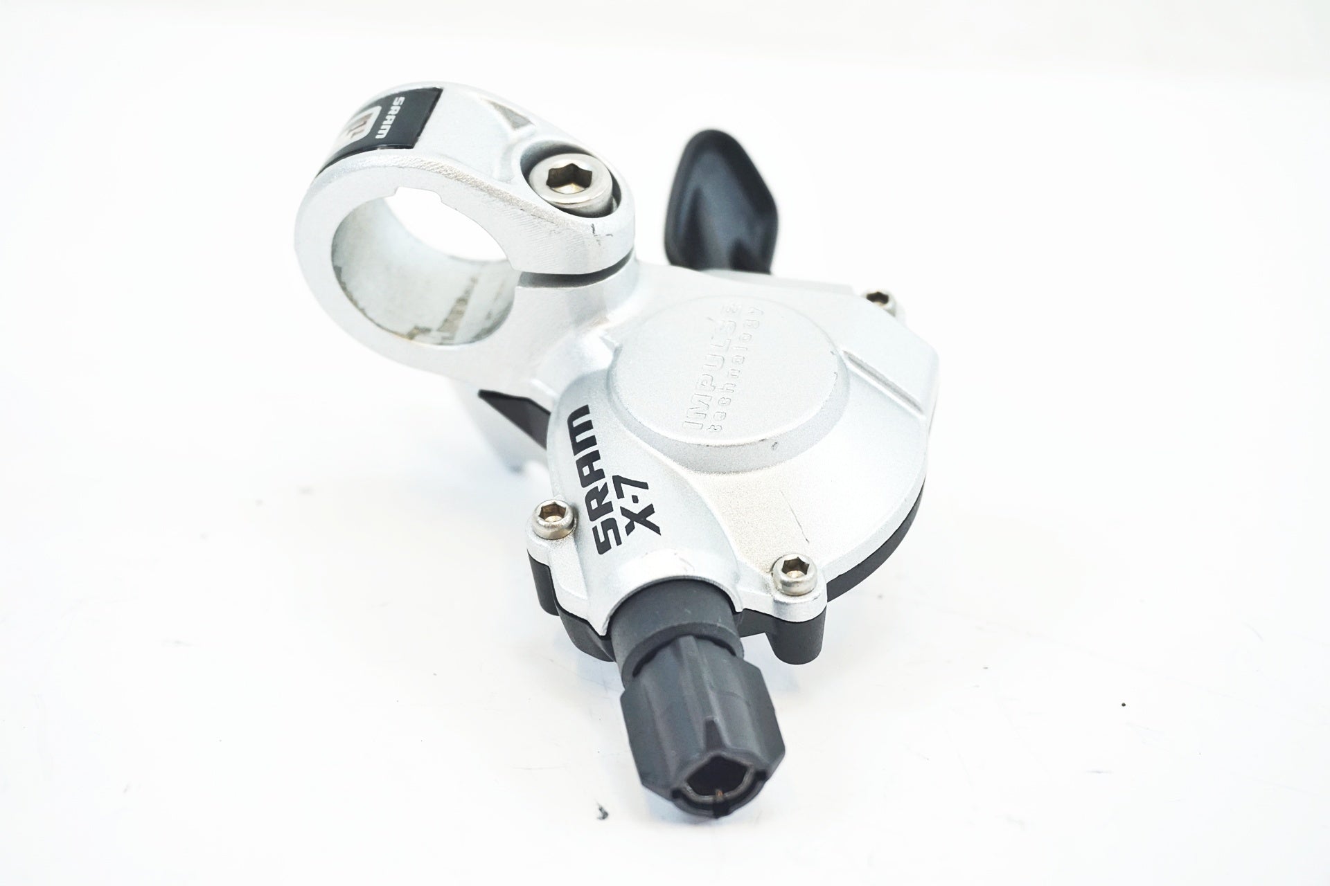 SRAM 「スラム」 X-7 3S シフトレバー / 有明ガーデン店