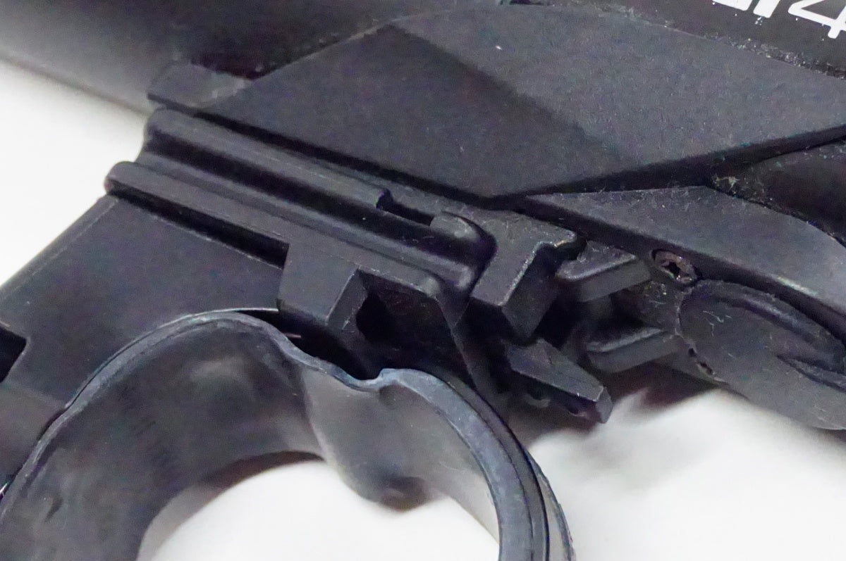 CATEYE 「キャットアイ」 VOLT400 フロントライ / 名古屋大須店