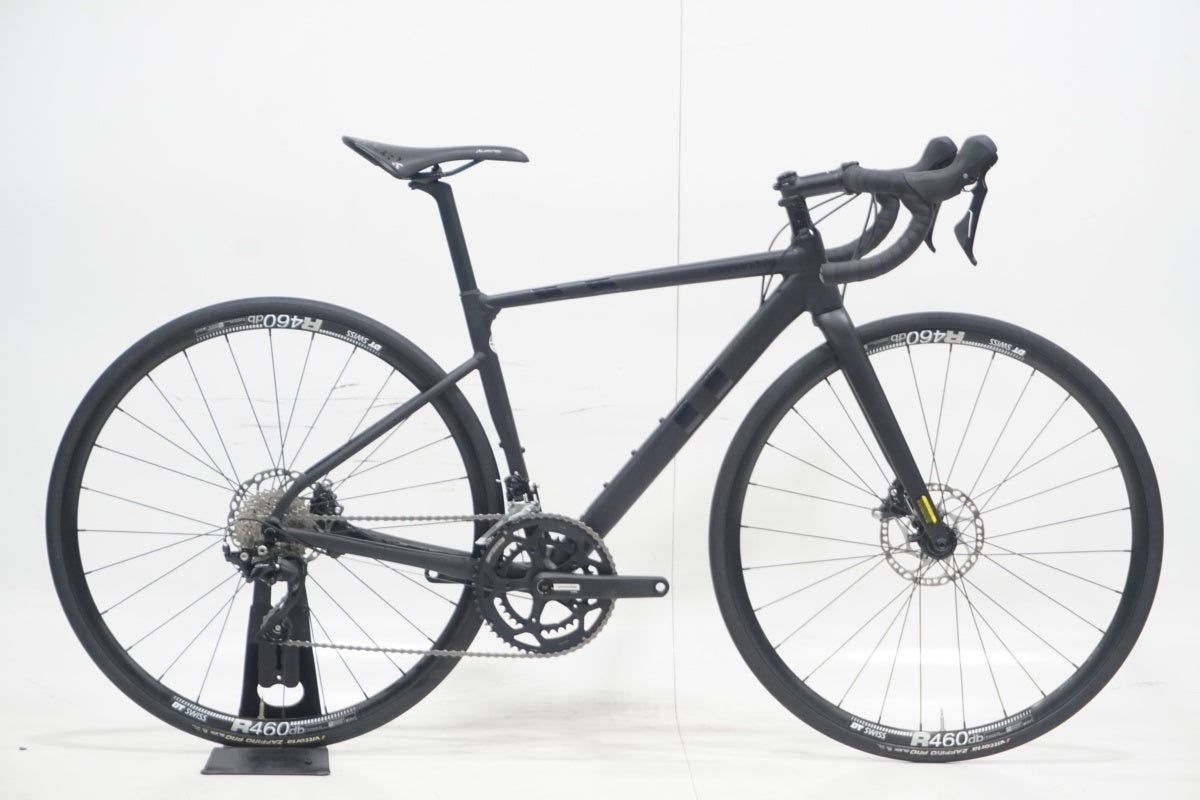 CANNONDALE 「キャノンデール」 CAAD13 DISC 105 2022年モデル ロードバイク / 滋賀大津店