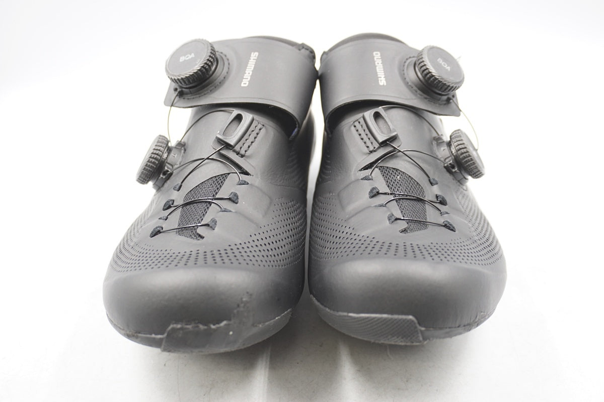 SHIMANO 「シマノ」 S-PHYRE SH-RC903M 26.5cm シューズ / 奈良店