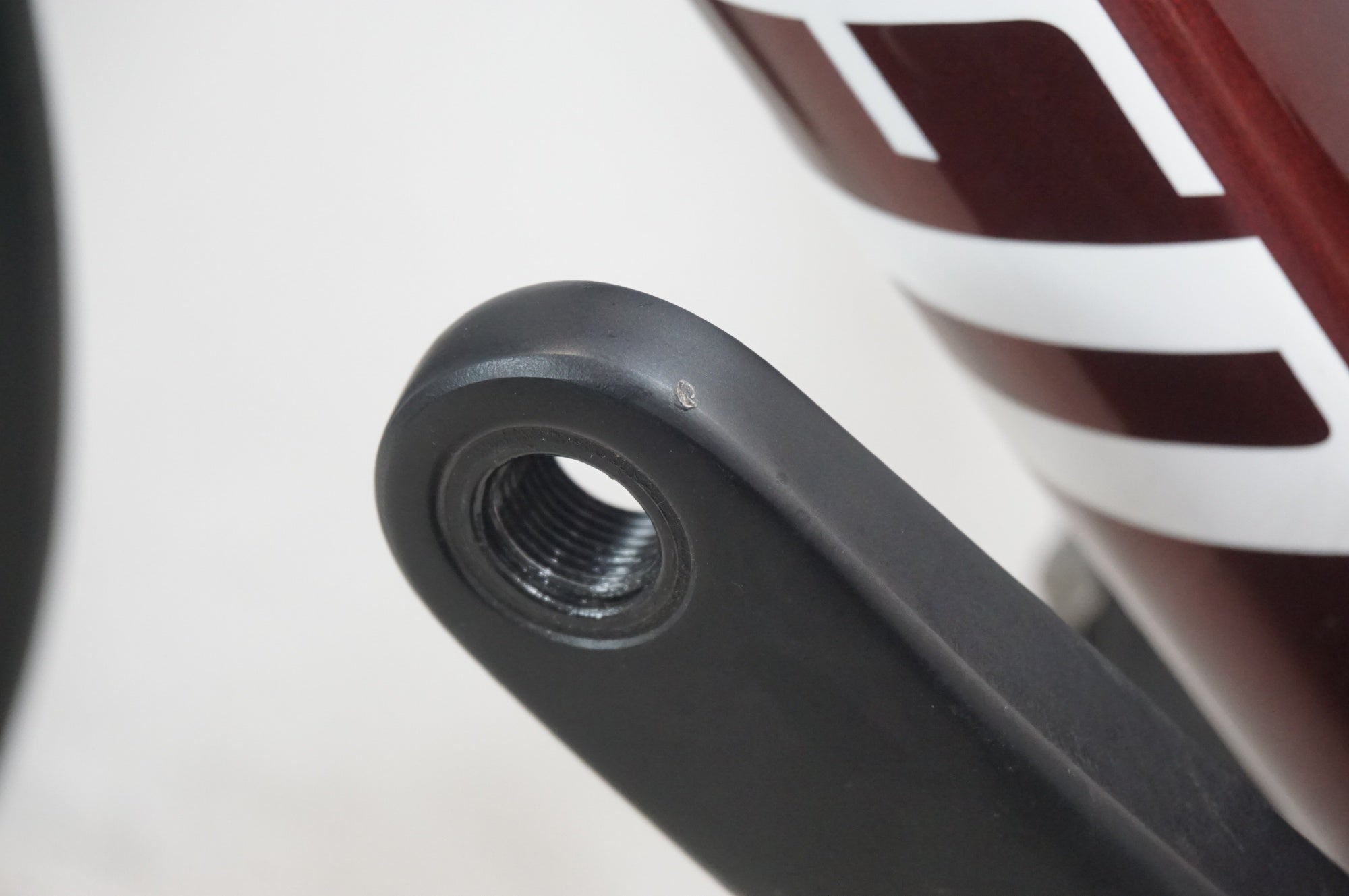 SPECIALIZED 「スペシャライズド」 ALLEZ SPRINT 2024年モデル ロードバイク / 福岡店