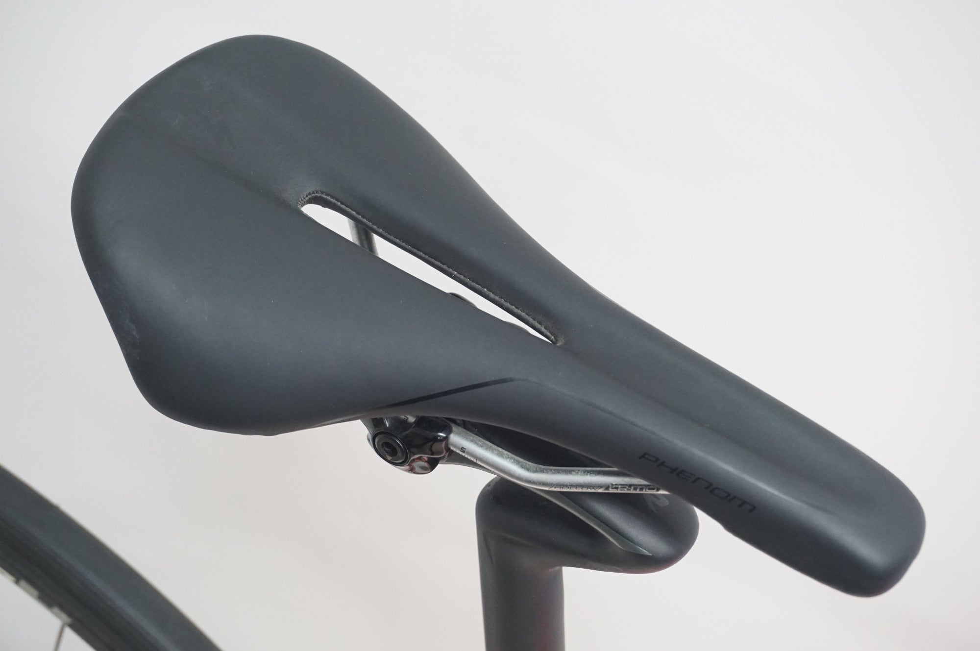 SPECIALIZED 「スペシャライズド」 ROUBAIX COMP DISC 2017年モデル ロードバイク / 福岡店