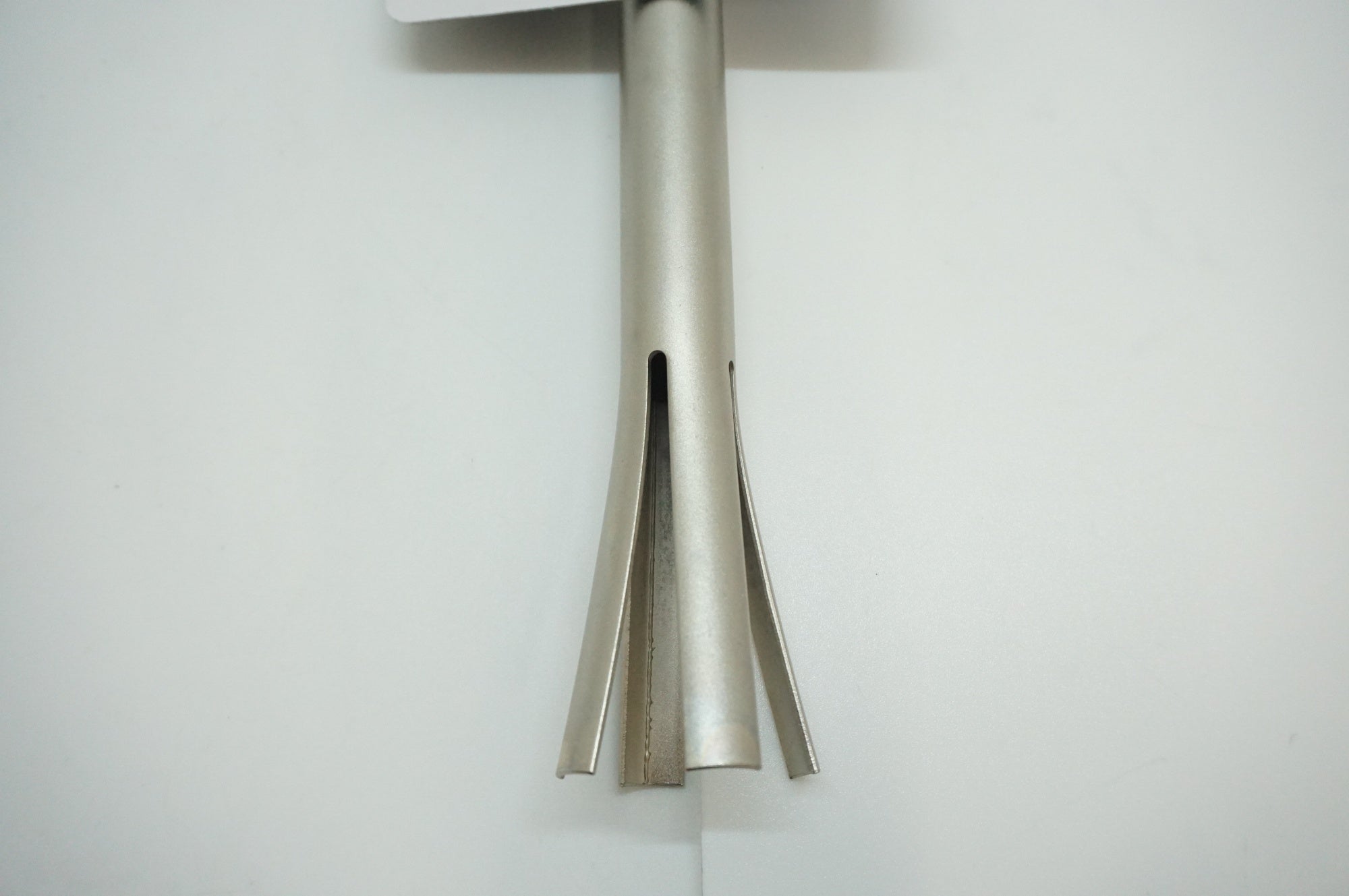 BIKE HAND 「バイクハンド」 YC-1858-22 プレスフィットBB ツール / 福岡アイランドシティ店