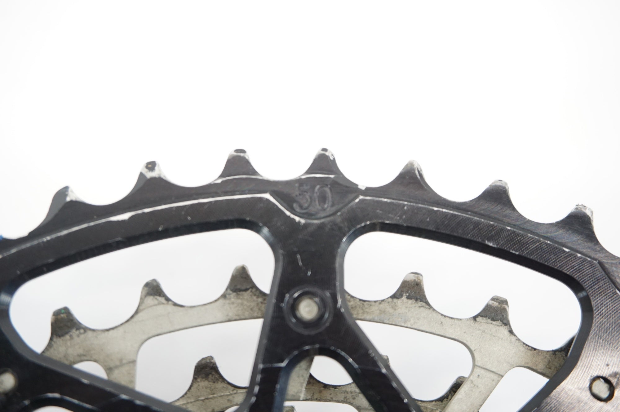 GARBARUK 「ガルバラック」 SRAM XD 10-50T 12S スプロケット / 宇都宮店