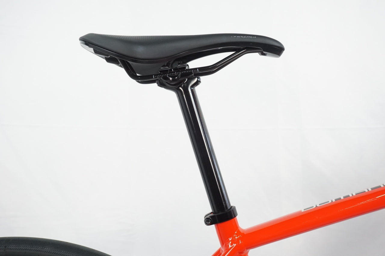 TREK 「トレック」 DOMANE AL4 DISC GEN3 2022年モデル ロードバイク / 川越店