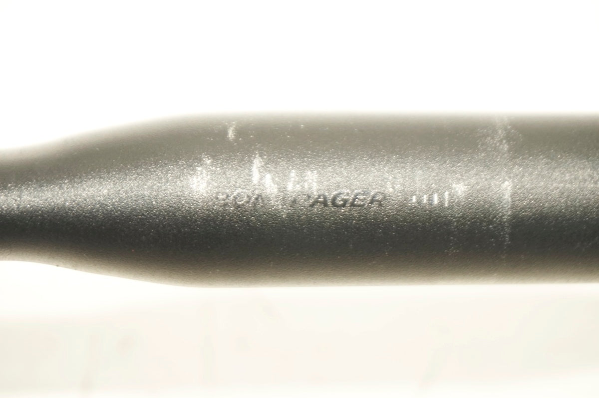 BONTRAGER 「ボントレガー」 COMP Φ31.8 460mm ハンドル / 大阪門真店