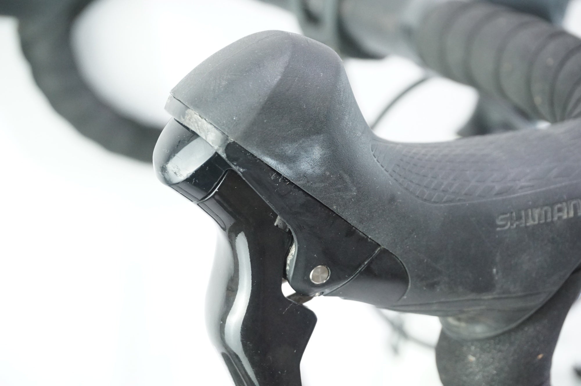 BMC 「ビーエムシー」 TEAMMACHINE ALR ONE 2019年モデル ロードバイク / 中目黒店