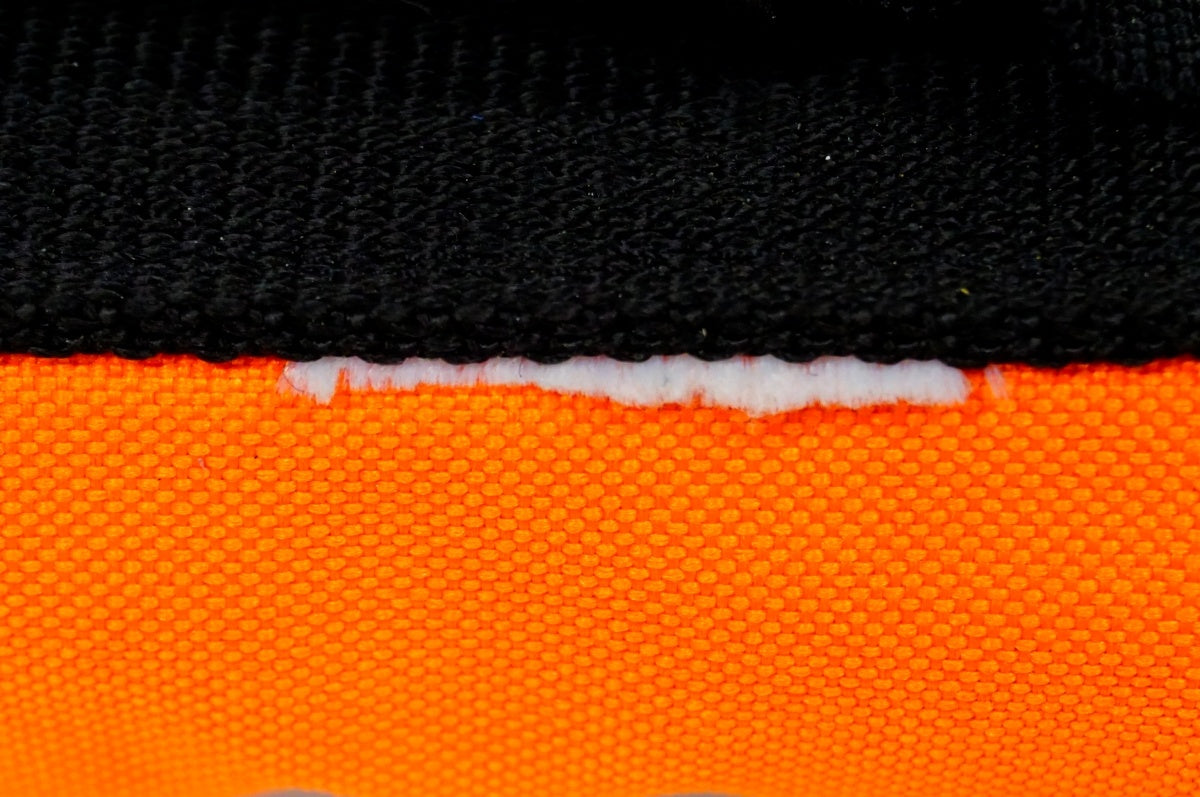 OFF YER BIKE 「オフイヤーバイク」 BROMPTON フレームカバー / 名古屋大須店