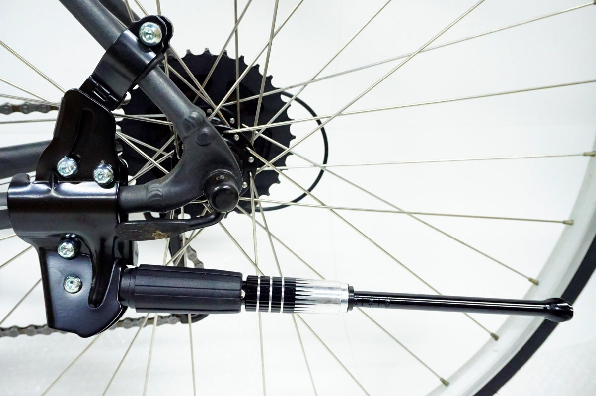 SPECIALIZED 「スペシャライズド」 SIRRUS ELITE 2011年モデル クロスバイク / 名古屋大須店