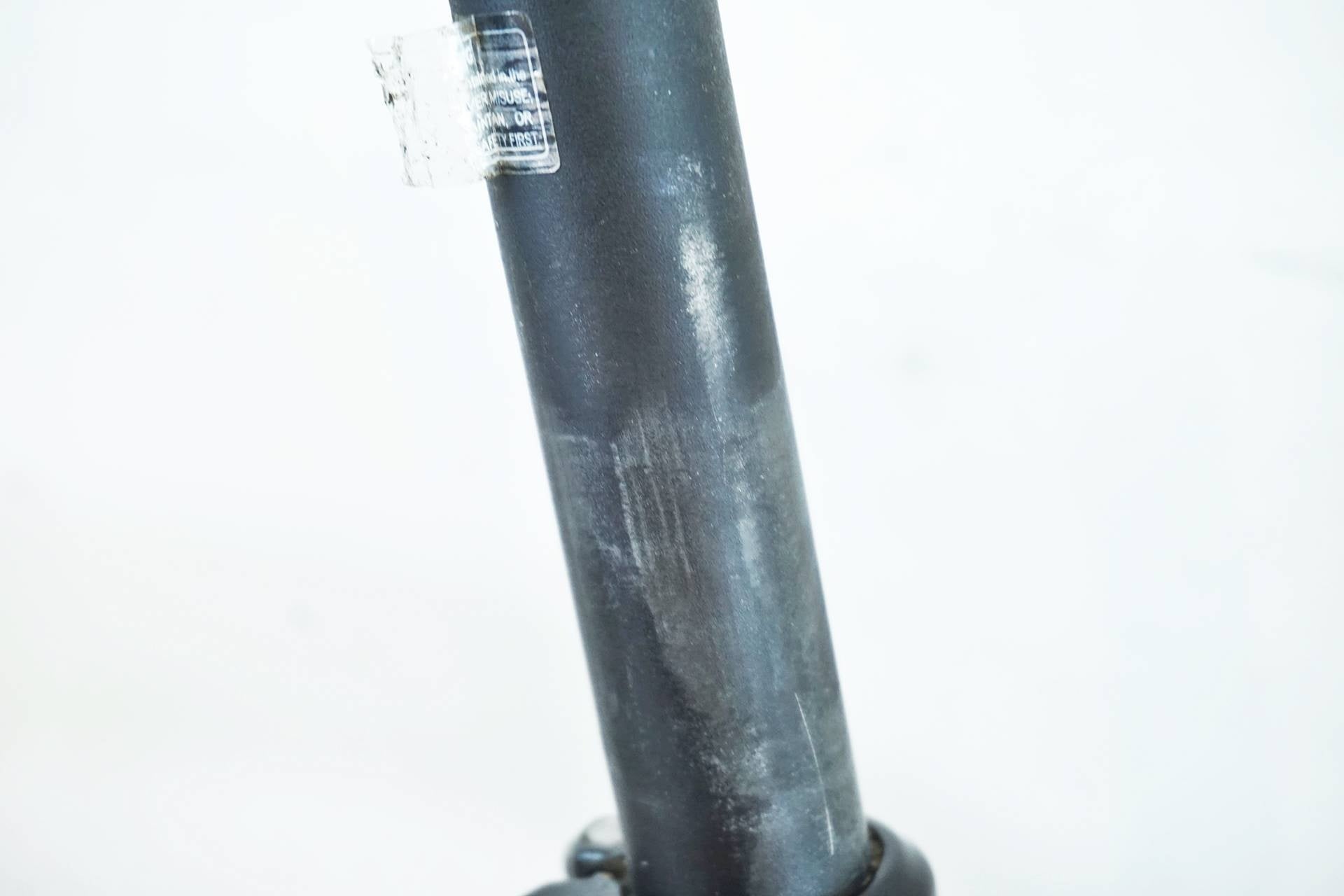 ANTARES 「アンタレス」 Y'S COLLECTION 201 年式不明 ロードバイク / 有明ガーデン店