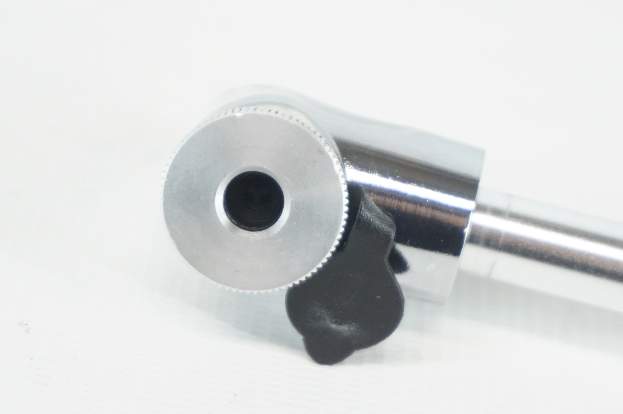 LAND CAST 「ランドキャスト」 マジックポンプ 携帯ポンプ / 阪急塚口店