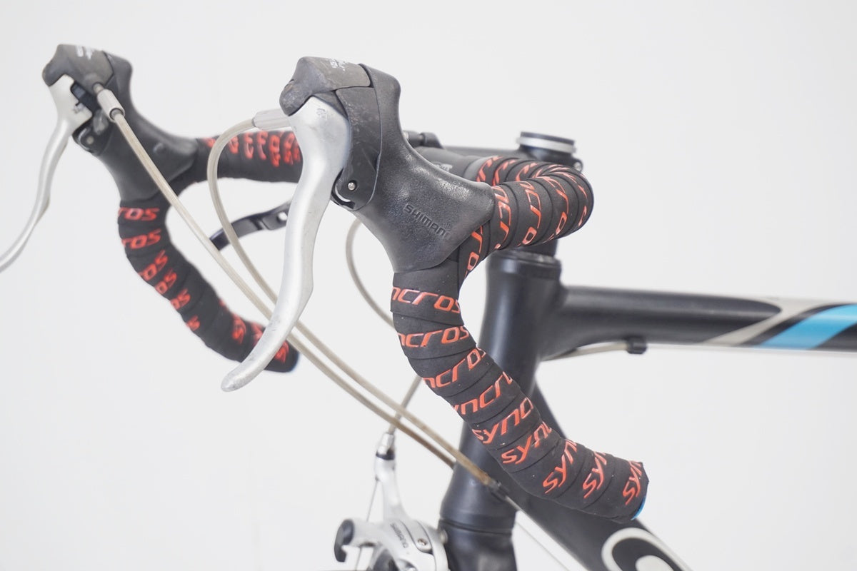 GIANT「ジャイアント」 OCR03 2004年モデル ロードバイク / 京都八幡店