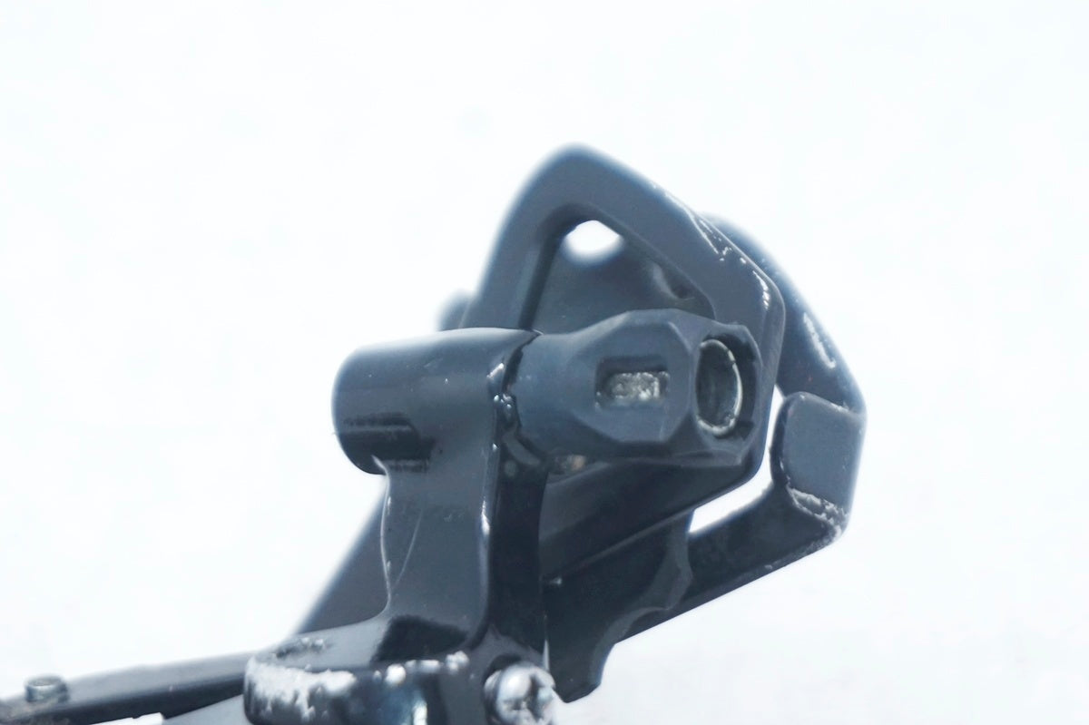 SHIMANO 「シマノ」 RD-5800 リアディレイラー / 大阪門真店
