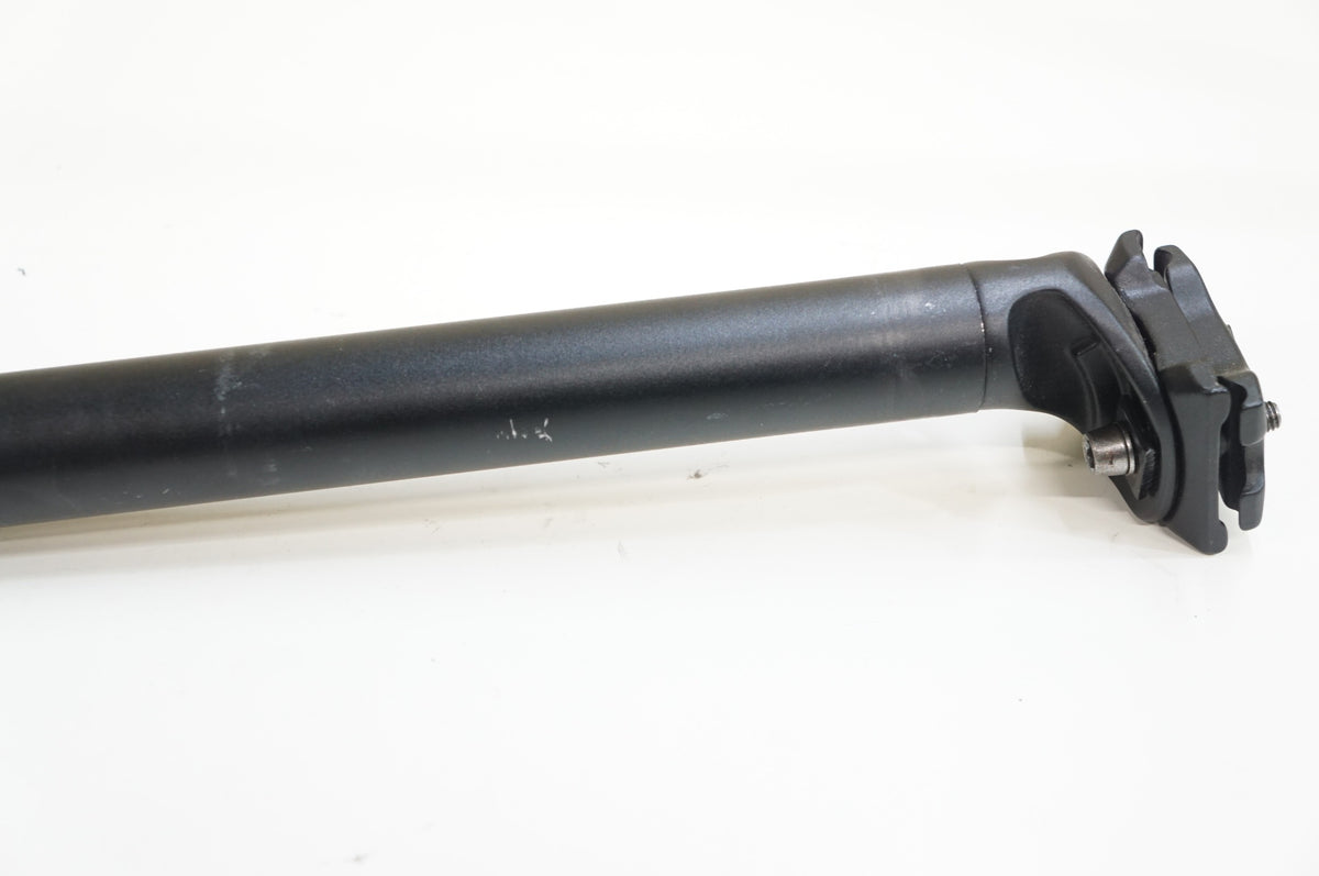 ノーブランド φ27.2 300mm シートポスト / 大宮店