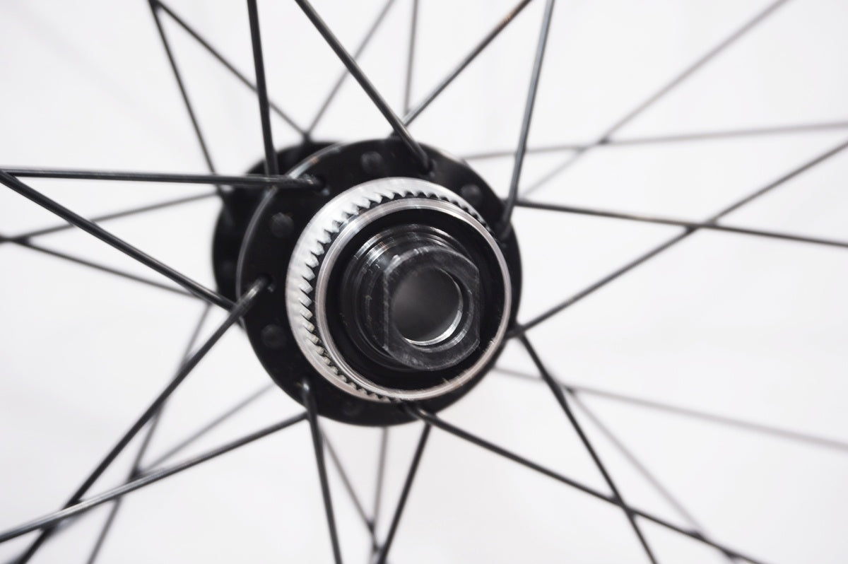 SHIMANO 「シマノ」 WH-RS171 シマノ11速 ホイールセット / バイチャリ世田谷店