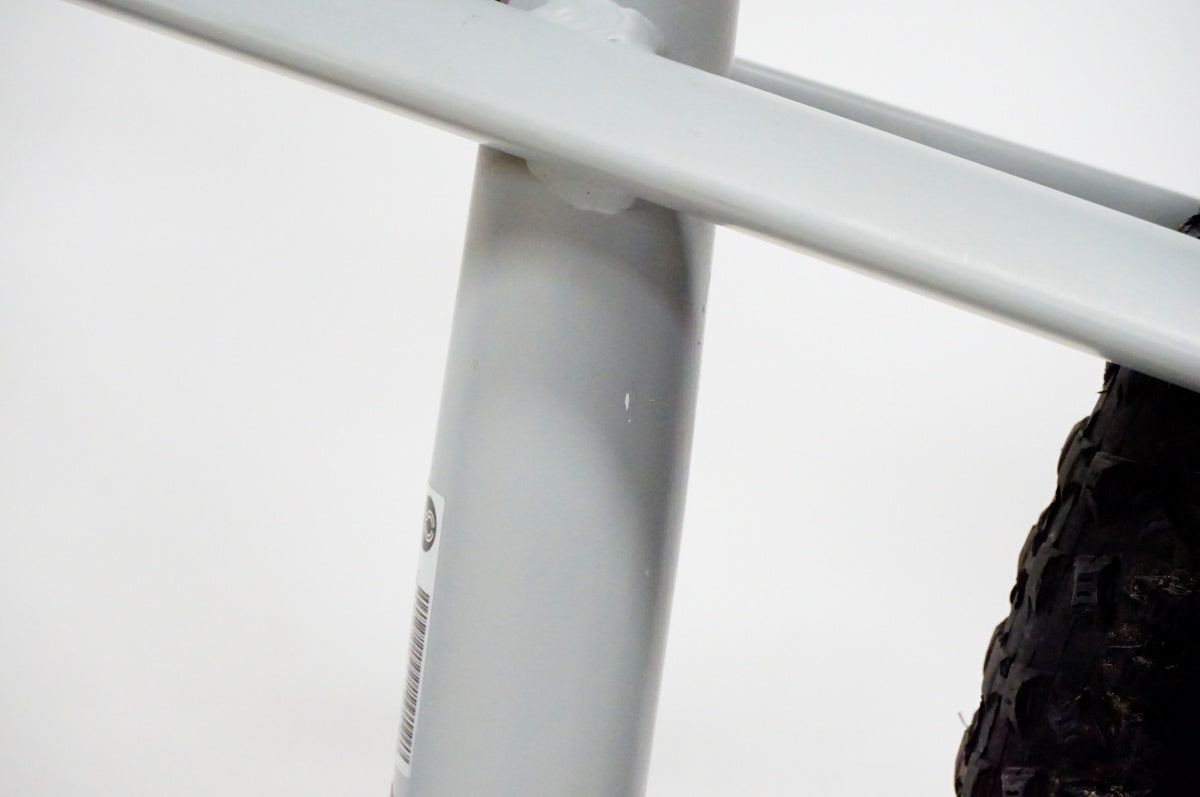 YAMAHA 「ヤマハ」 YPJ-XC FINAL EDITION 2024年モデル eBIKE / 名古屋大須店