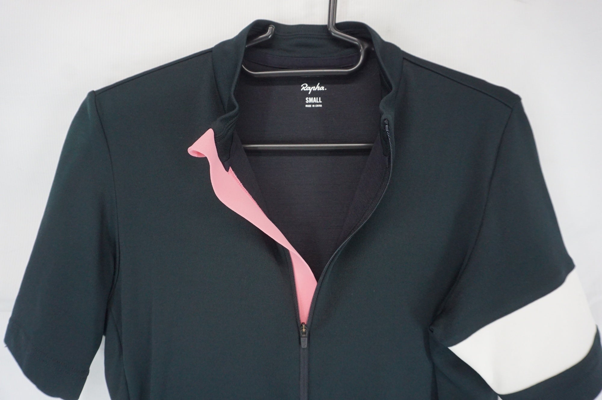 RAPHA 「ラファ」 CLASSIC Sサイズ ジャージ / 阪急塚口店