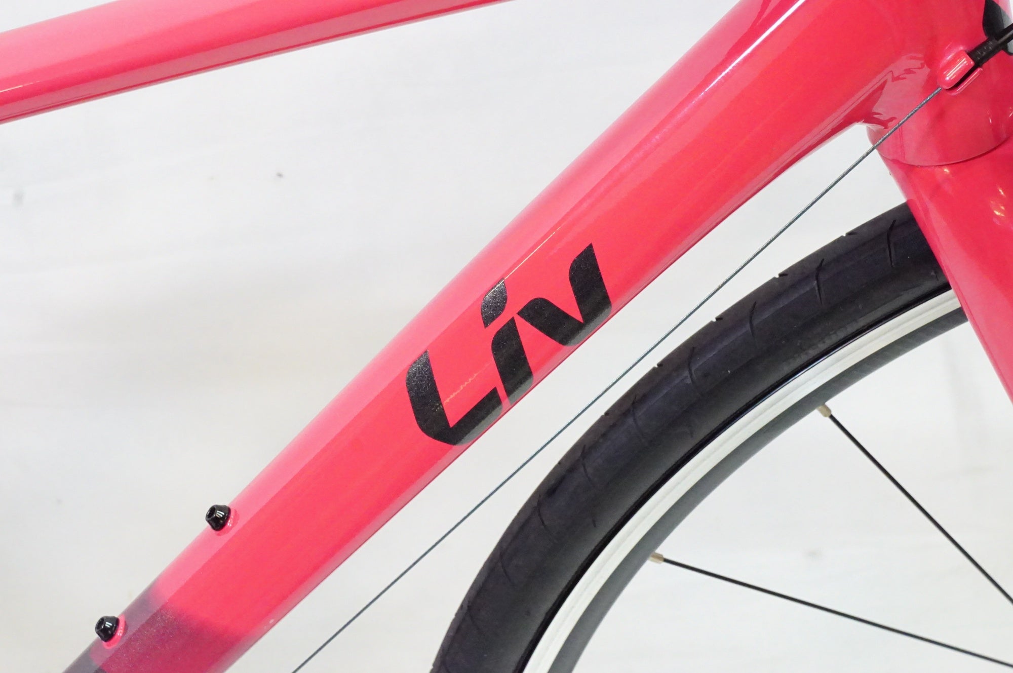 GIANT 「ジャイアント」 LIV AVAIL 2 2021年モデル ロードバイク / 熊谷本店