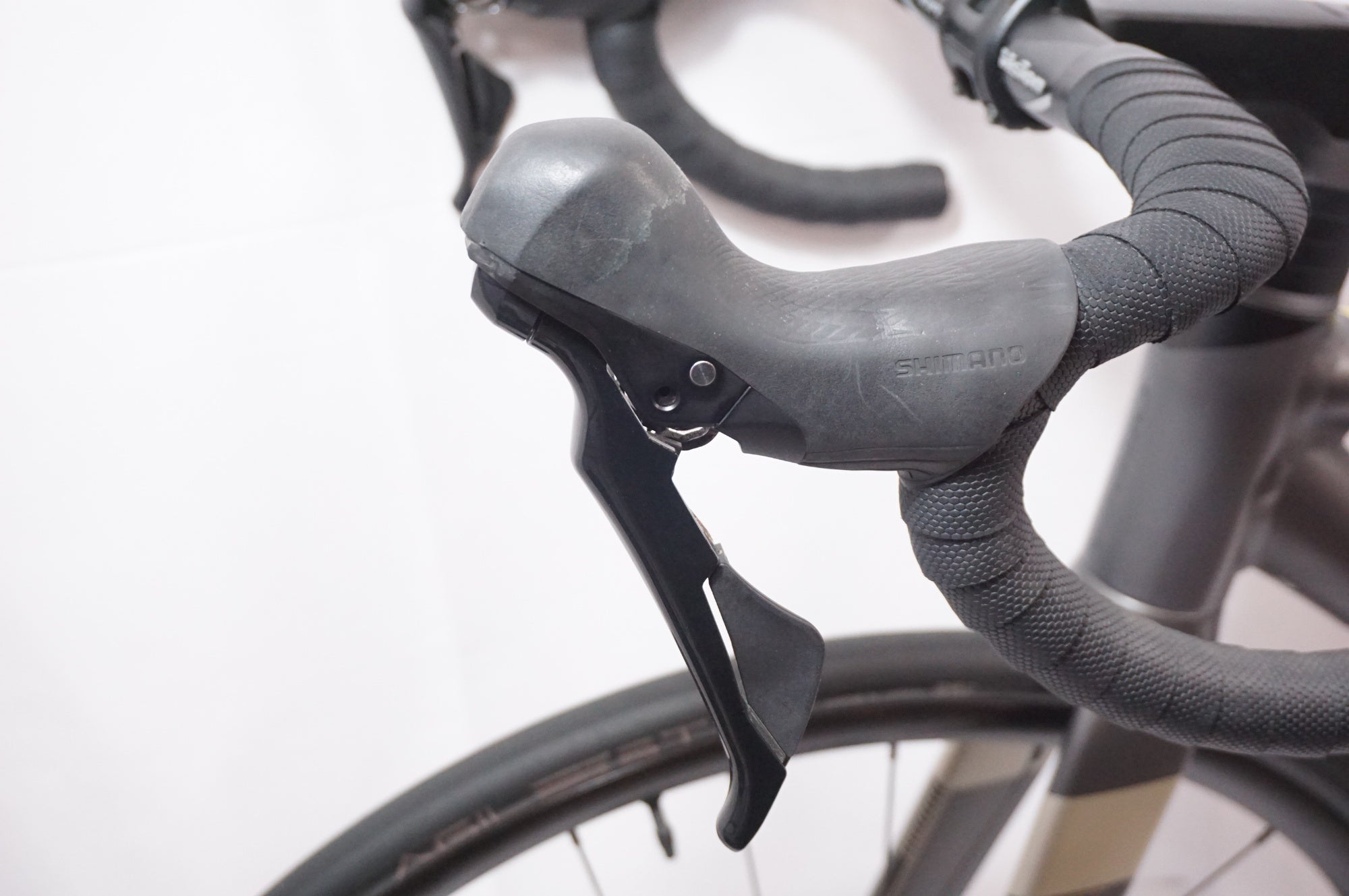 ORBEA 「オルベア」 AVANT H30-D 2022年モデル ロードバイク / 世田谷店