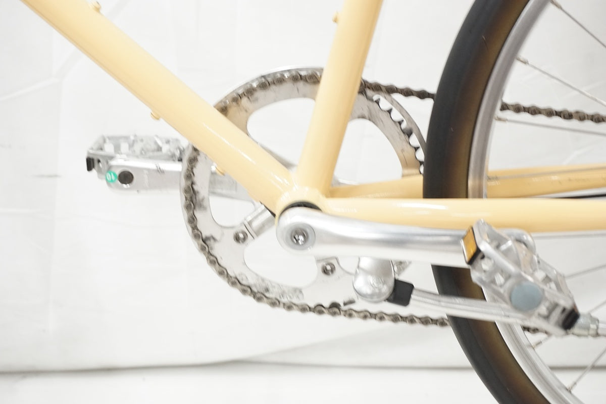 RITEWAY 「ライトウェイ」 STYLES 2023年モデル 24インチ クロスバイク / 奈良店