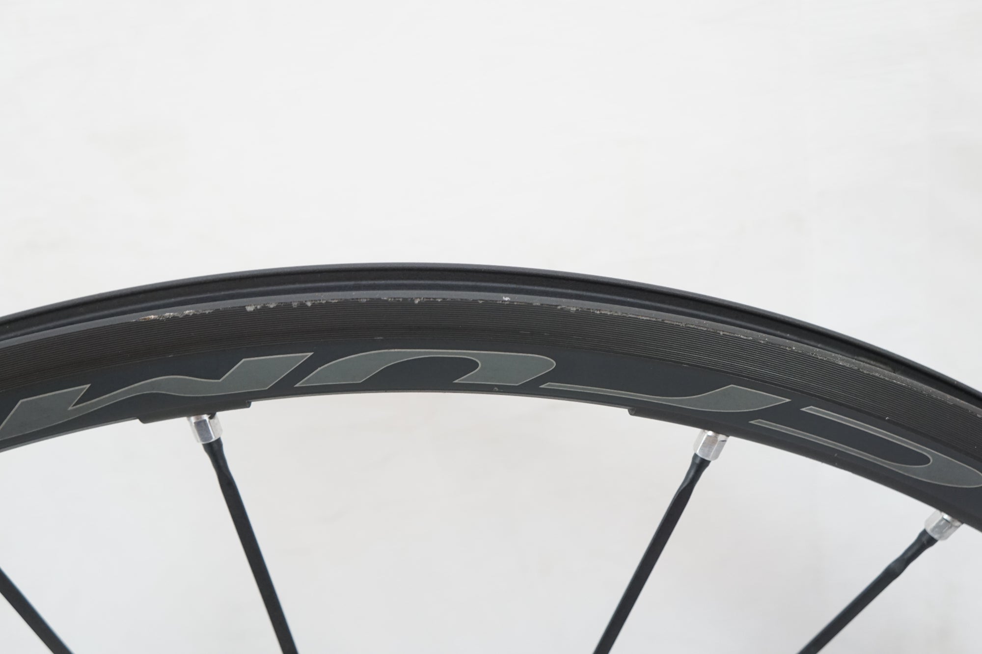 FULCRUM 「フルクラム」 RACING ZERO NITE 622×15C シマノ11S ホイールセット / バイチャリ浦和ベース