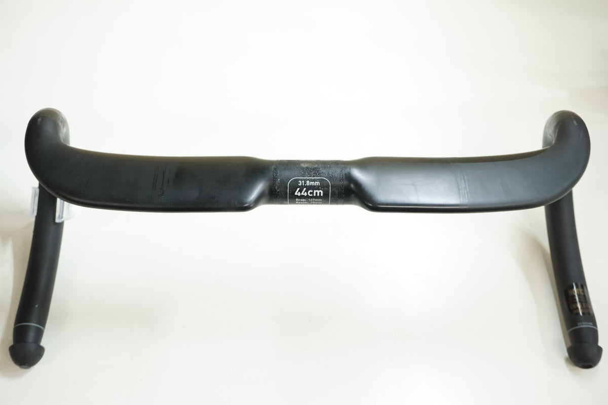 ENVE 「エンヴィー」 SES AERO HANDLEBAR φ31.8 440mm ハンドル / 大宮店