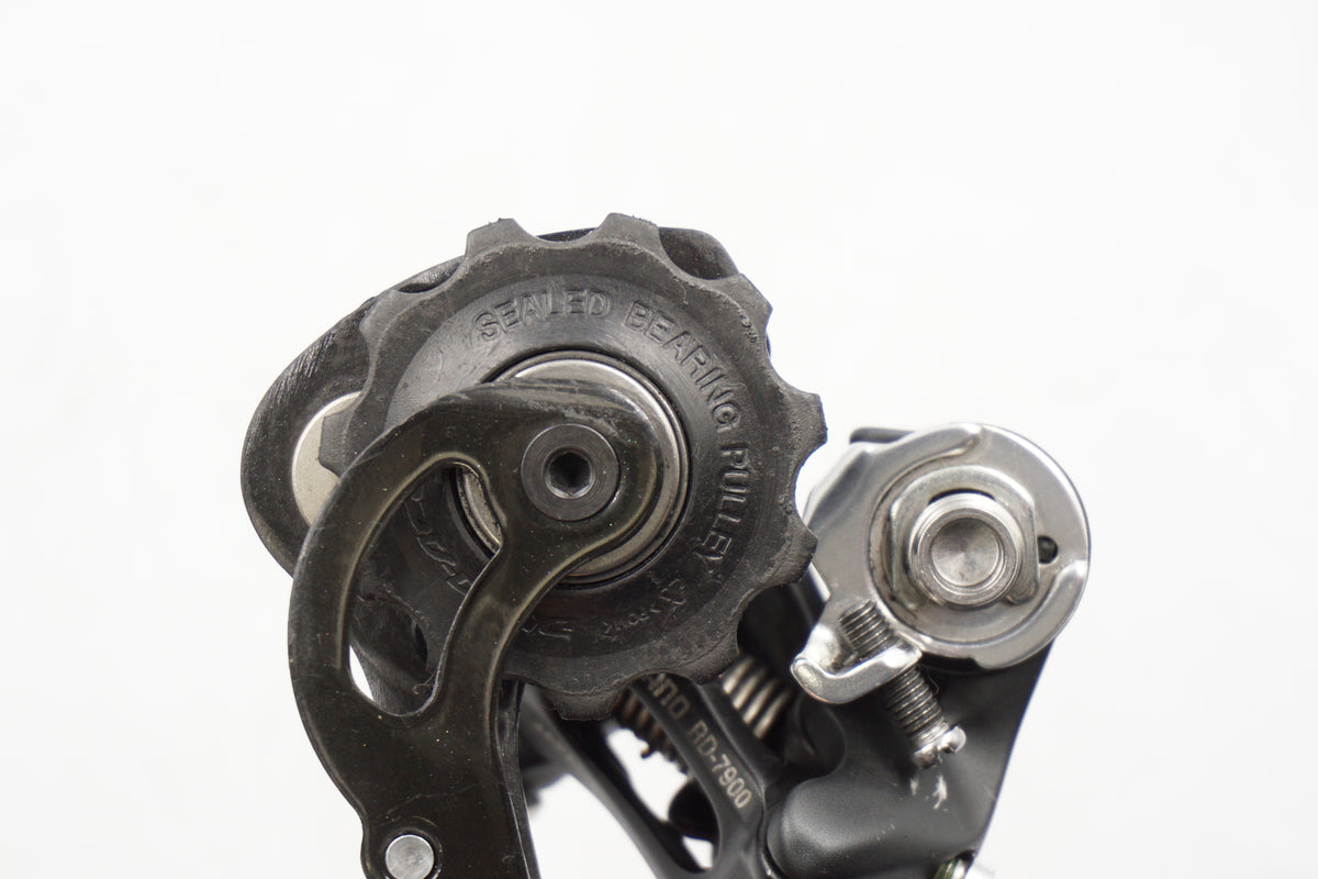 SHIMANO 「シマノ」 DURA-ACE RD-7900 リアディレイラー / 奈良店