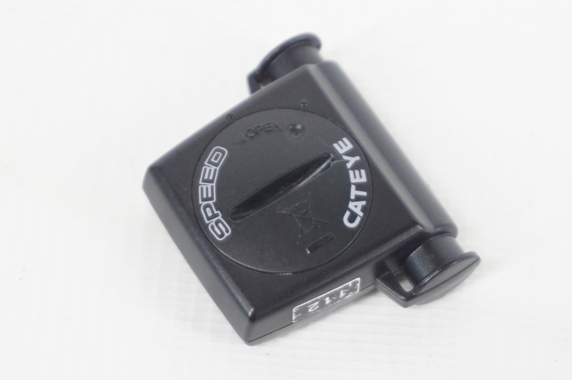 CATEYE 「キャットアイ」 VELO WIRELESS+ サイクルコンピューター / 阪急塚口店