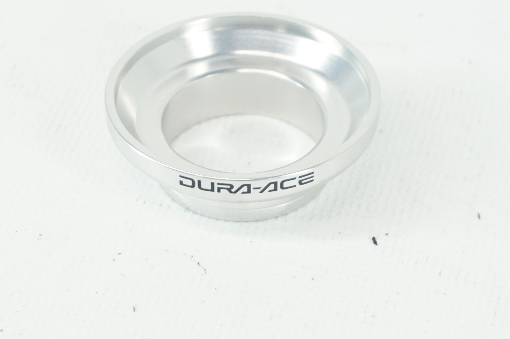 SHIMANO 「シマノ」 DURA ACE ヘッドパーツ / 阪急塚口店