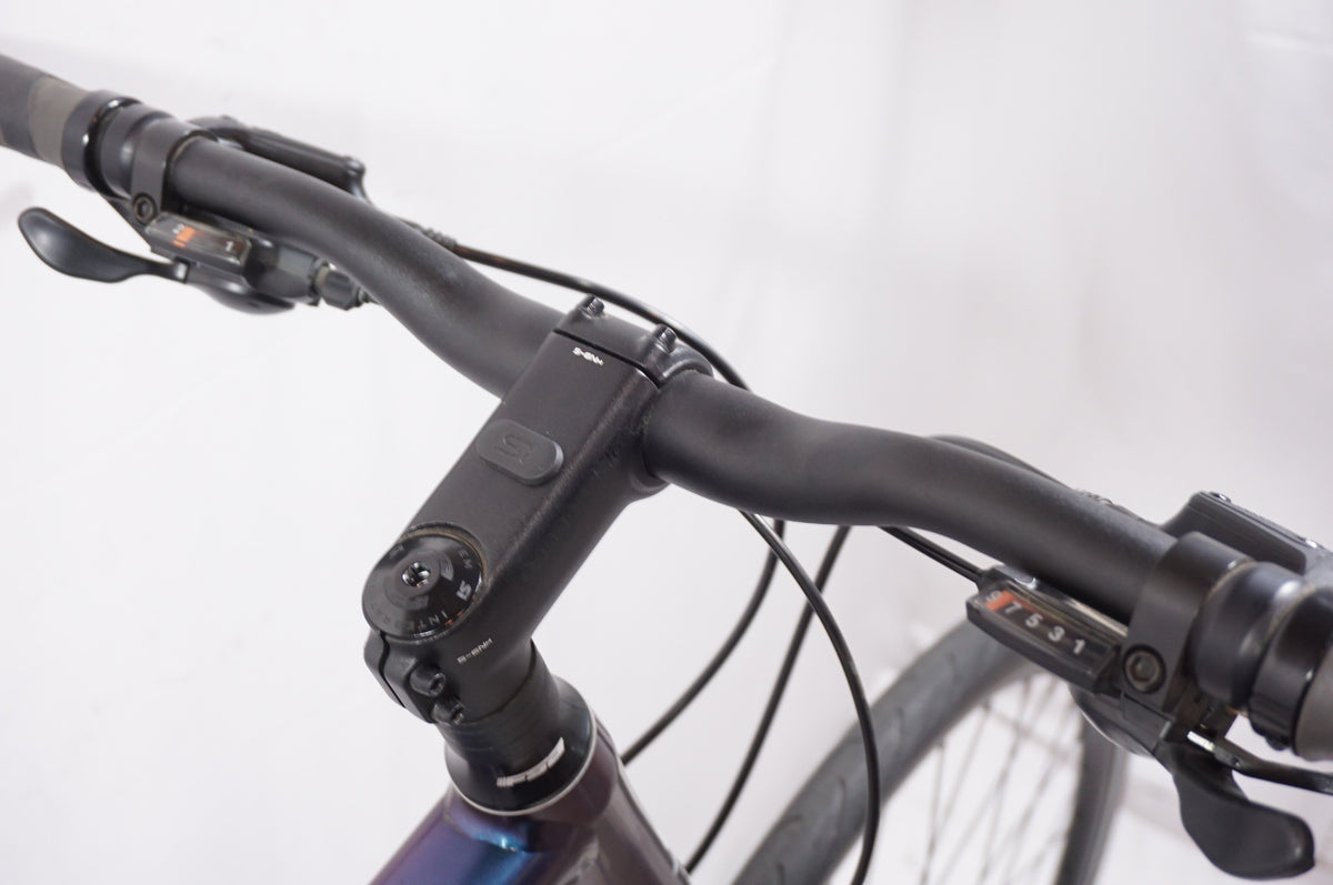CANNONDALE 「キャノンデール」 QUICK 3 DISC 2021年モデル クロスバイク / 世田谷店