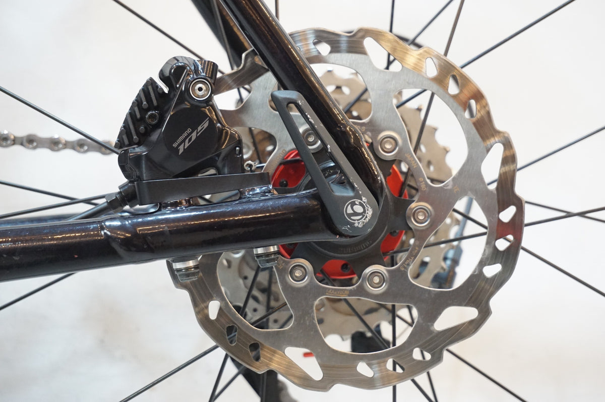 TREK 「トレック」 EMONDA ALR5 2024年モデル ロードバイク / 浦和ベース