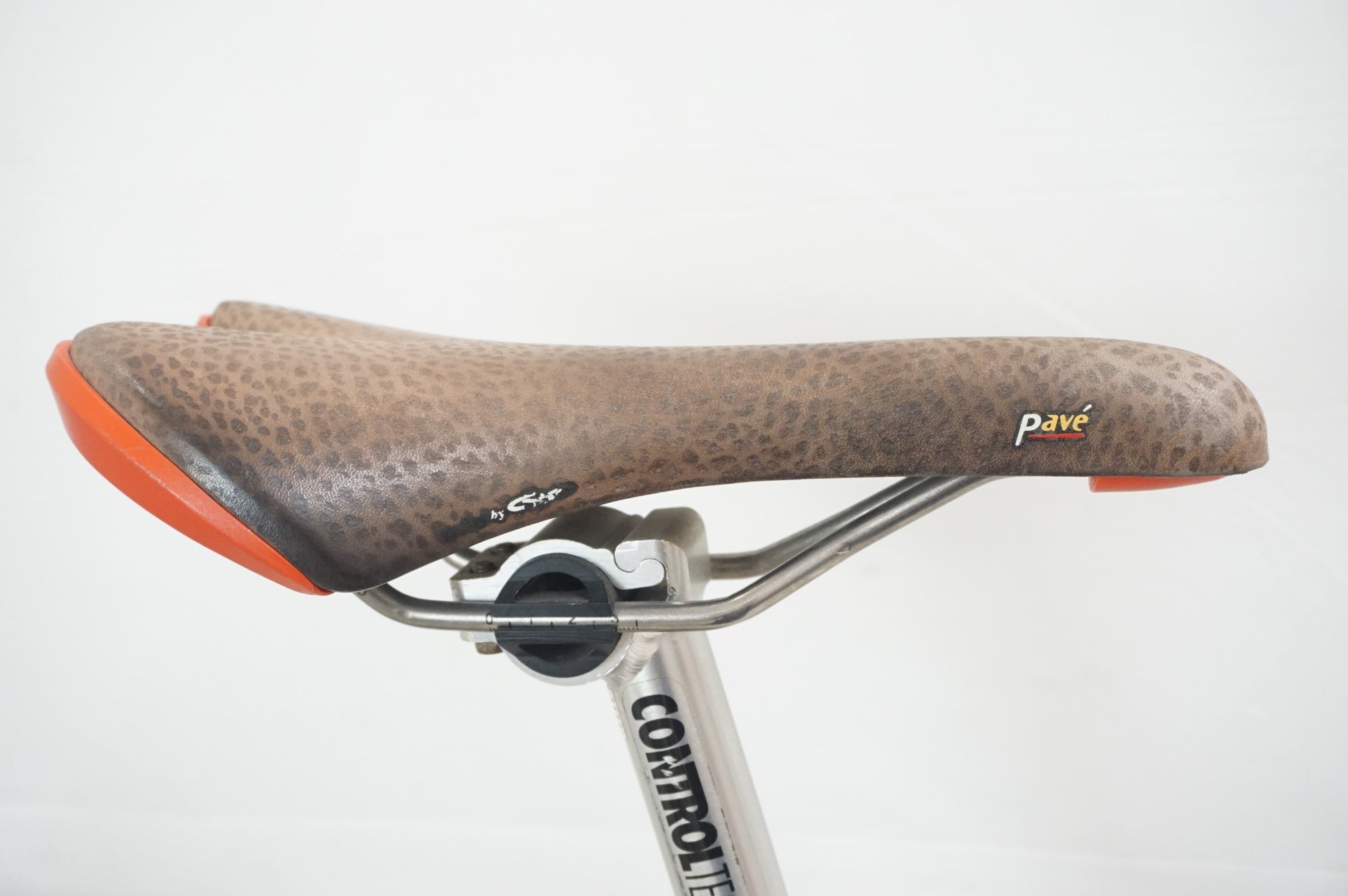 NISHIKI 「ニシキ」 SSR 年式不明 マウンテンバイク カスタム / 福岡アイランドシティ店