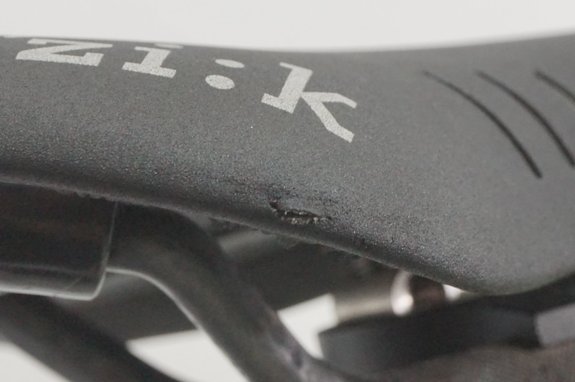 PINARELLO 「ピナレロ」 PRINCE FX 2019年モデル ロードバイク カスタム / 宇都宮店