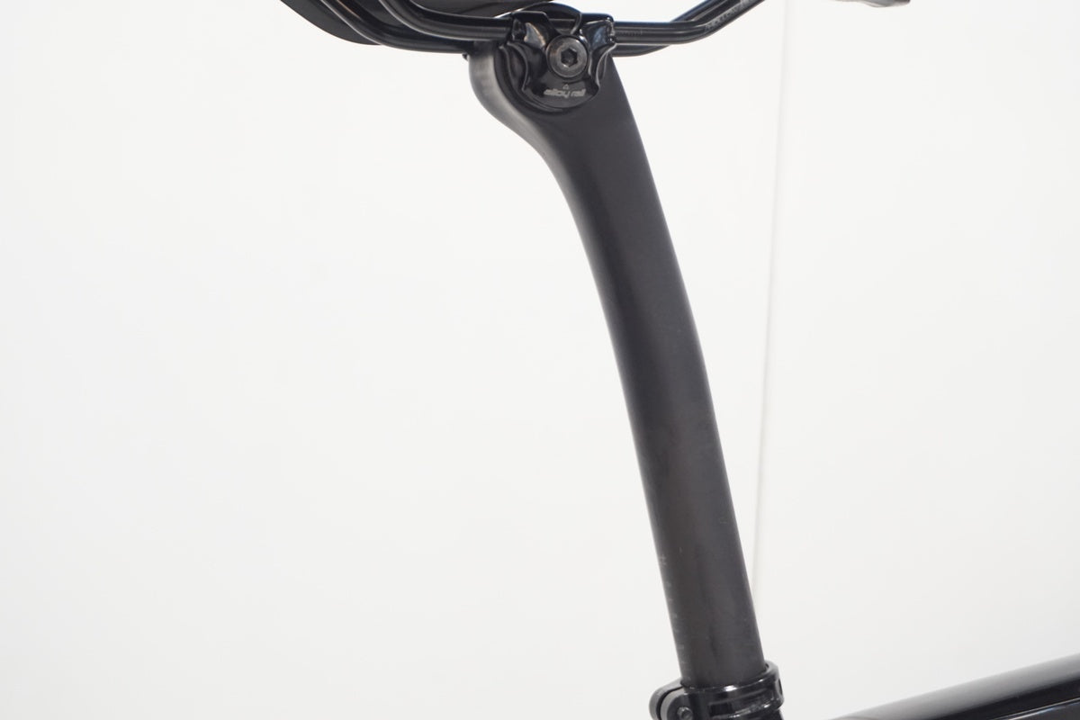 SPECIALIZED 「スペシャライズド」 TURBO CREO SL COMP 2020年モデル eBike / 滋賀大津店