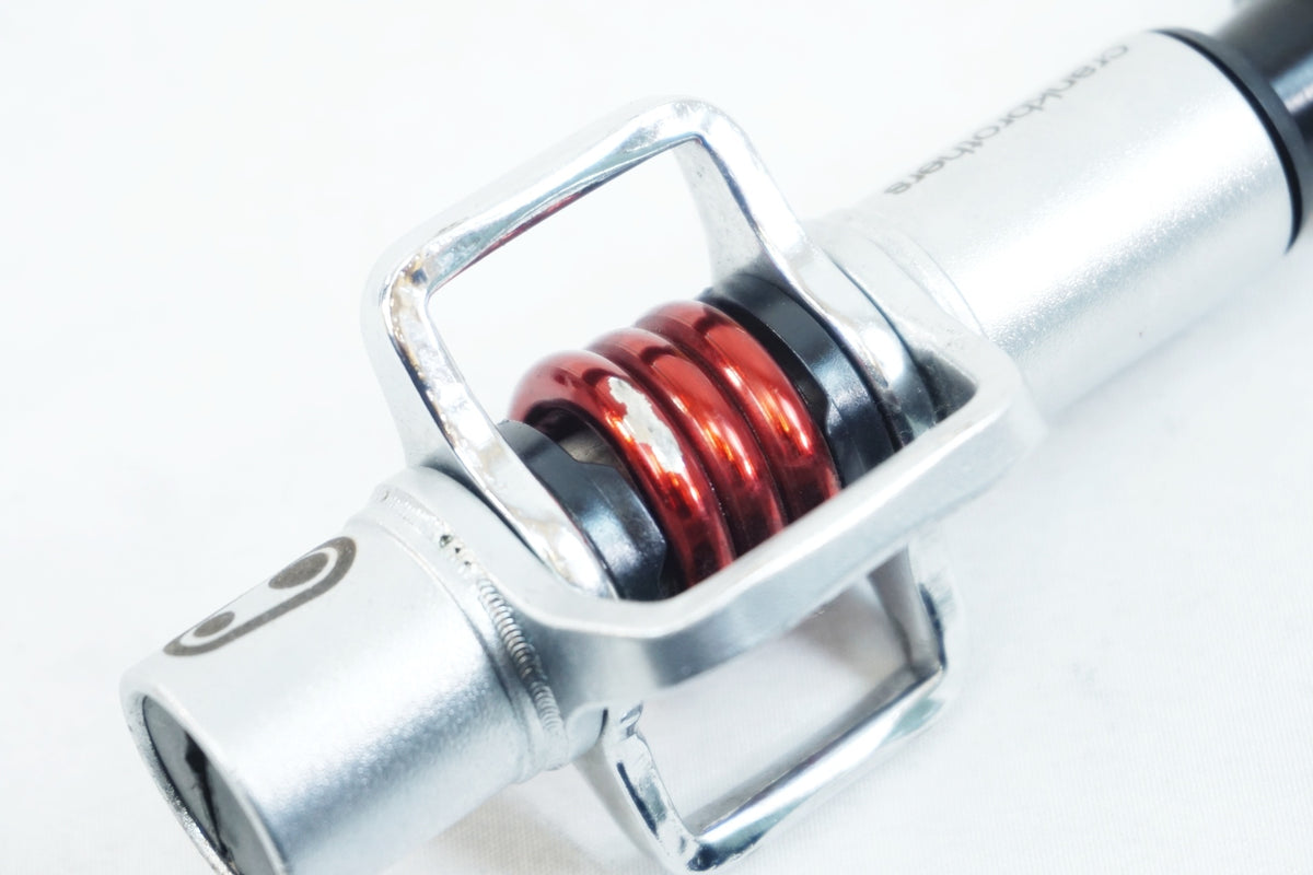 CRANKBROTHERS 「クランクブラザーズ」 EGGBEATER 1 ペダル / 有明ガーデン店
