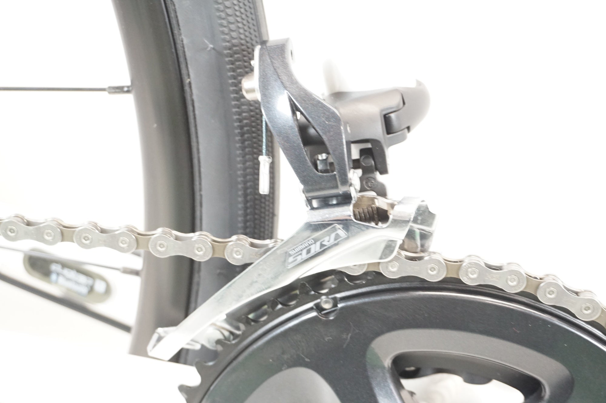 TREK 「トレック」 DOMANE AL3 2021-2022年モデル ロードバイク / 宇都宮店