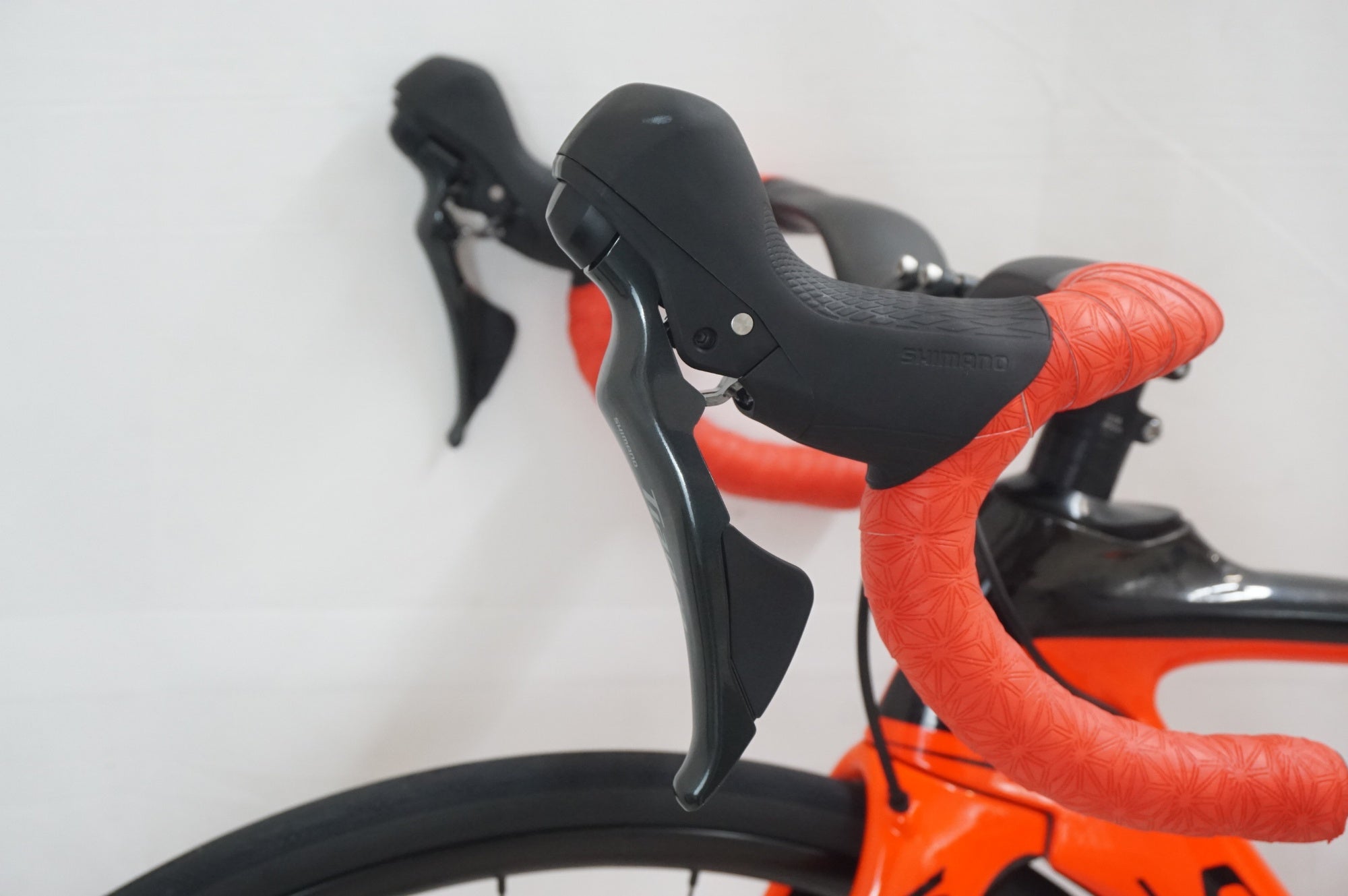 SPECIALIZED 「スペシャライズド」 VENGE VIAS EXPERT DISC 2017年モデル ロードバイク / 福岡店