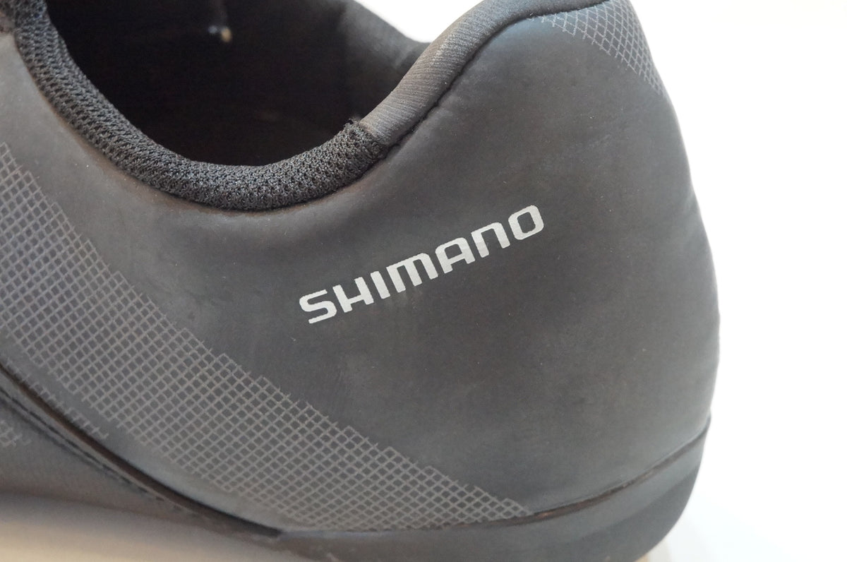 SHIMANO 「シマノ」 SH-RC300M 26.5cm シューズ / 浦和ベース