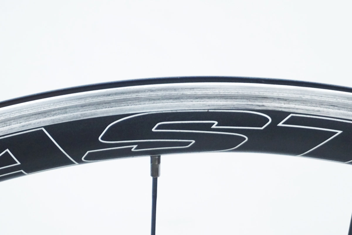 EASTON 「イーストン」 EA90SL シマノ11速 リアホイール / 大阪美原北インター店