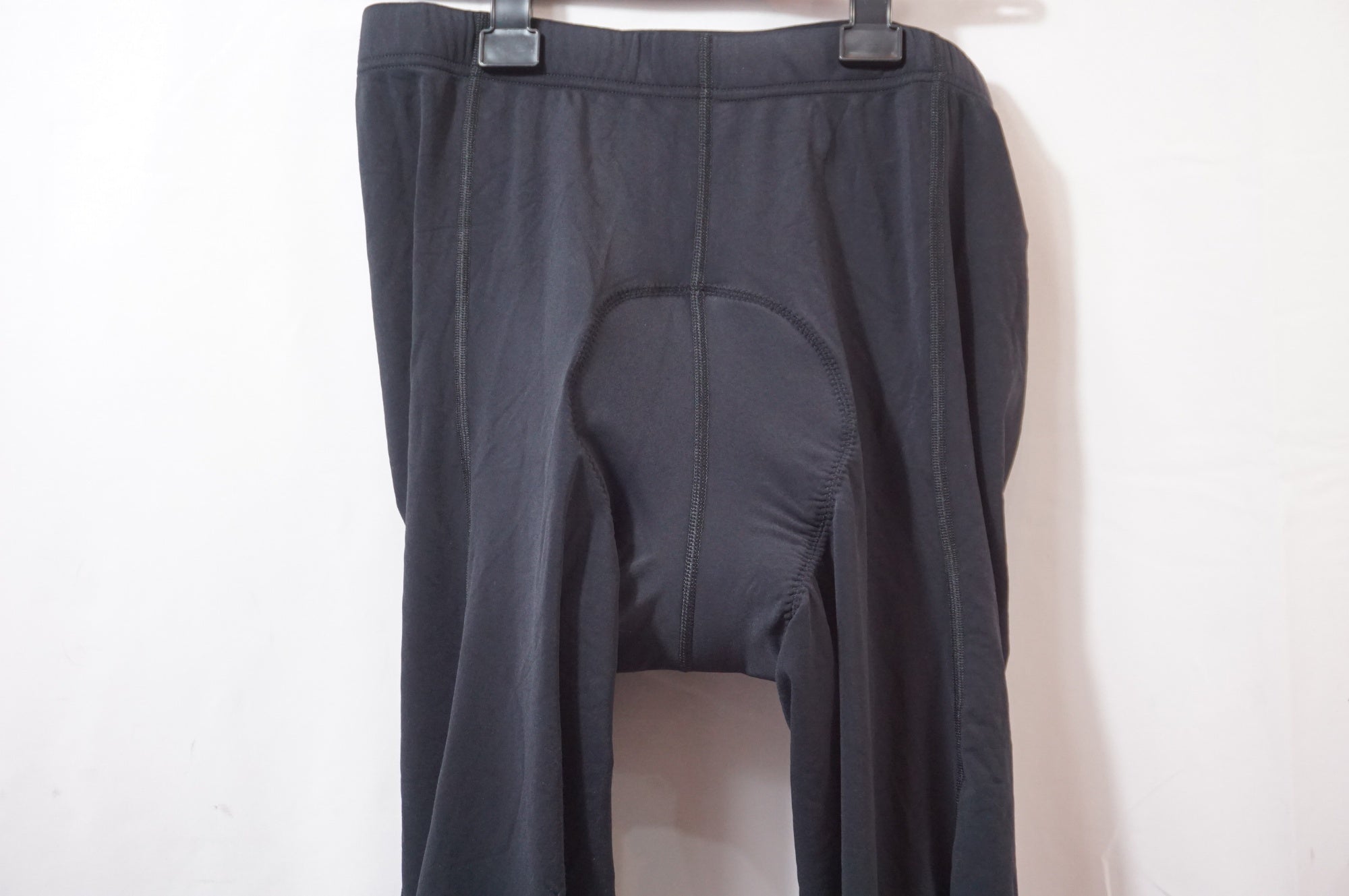 KAPELMUUR 「カペルミュール」 XLサイズ サイクルパンツ / 世田谷店