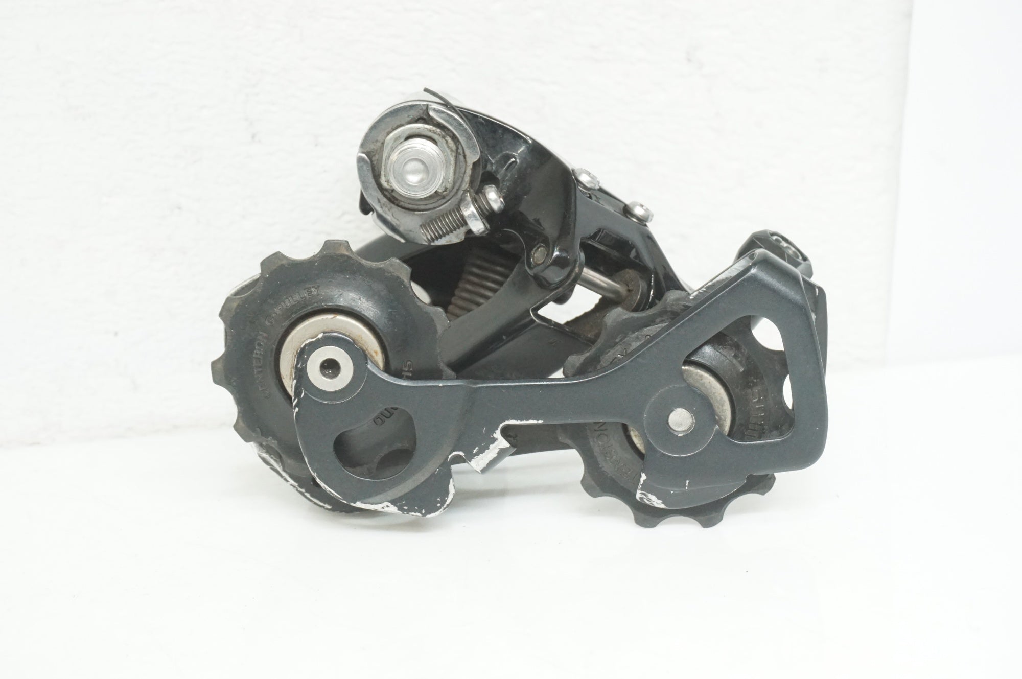 SHIMANO 「シマノ」 105 5800 コンポセット / 大宮店