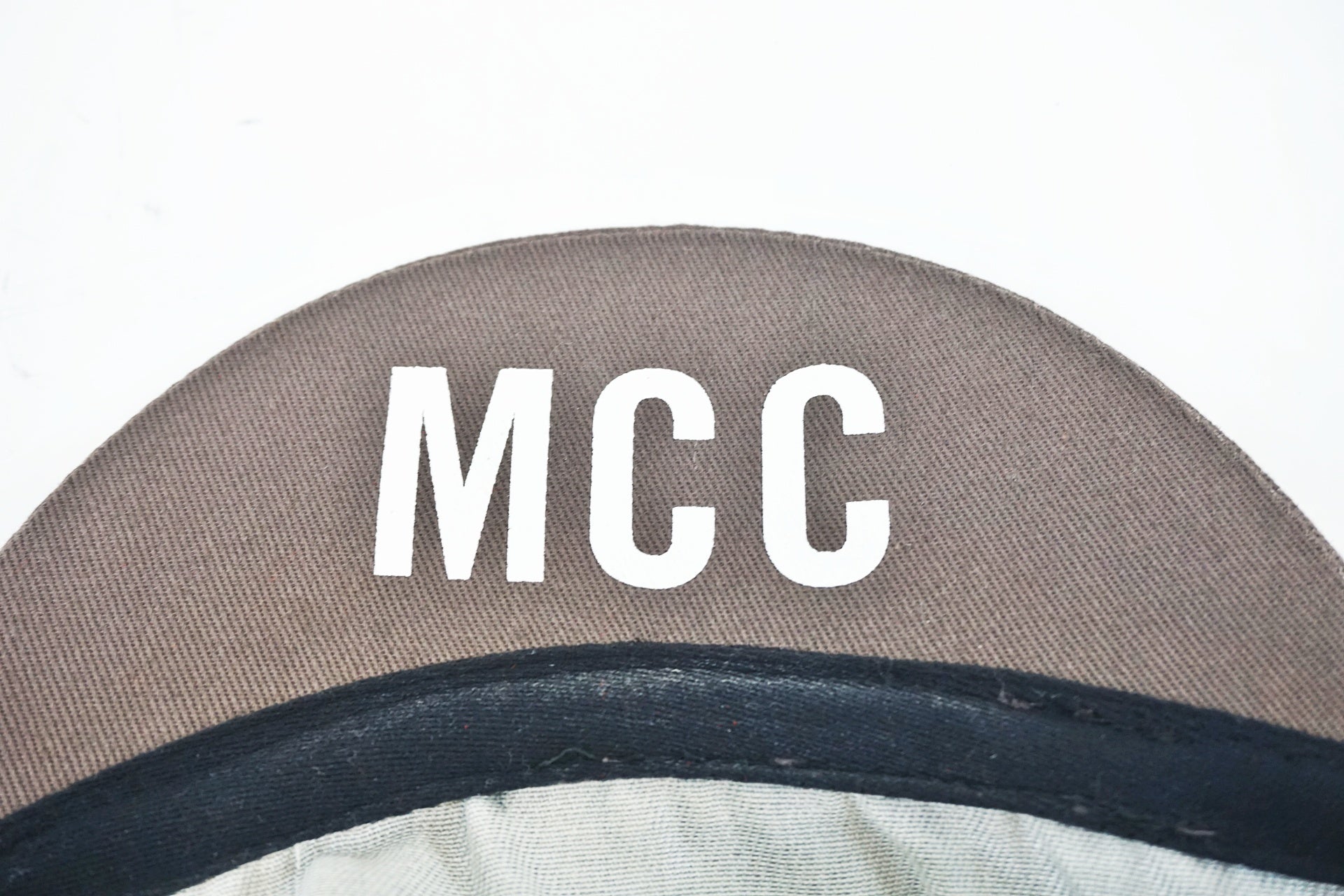 RAPHA 「ラファ」 MCC サイクルキャップ / 有明ガーデン店