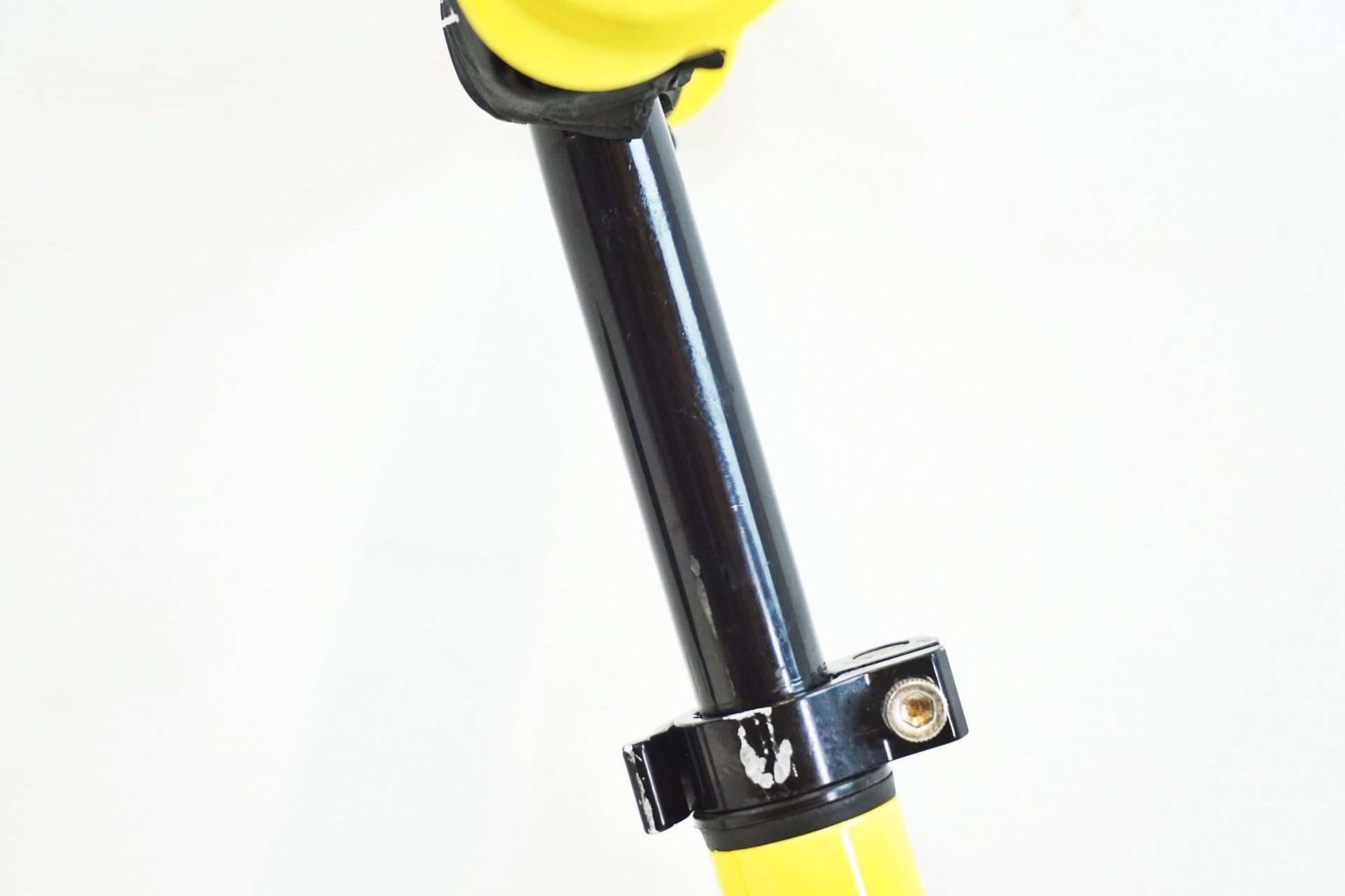 STRIDER 「ストライダー」 SPORT12 2020年モデル キッズバイク / 有明ガーデン店