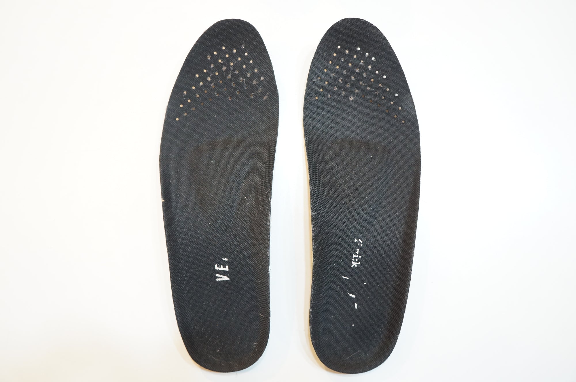 FIZIK 「フィジーク」 VENTO OMNA 25.7mm シューズ / バイチャリ浦和ベース