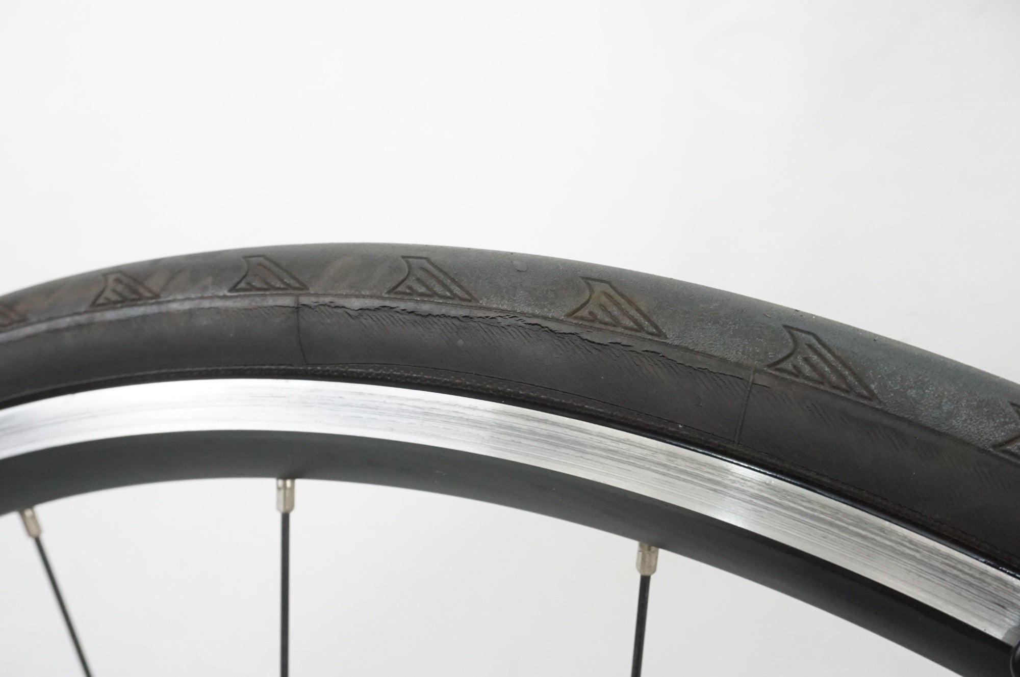 LAPIERRE 「ラピエール」 AUDACIO 500 2019年モデル ロードバイク / 大宮店